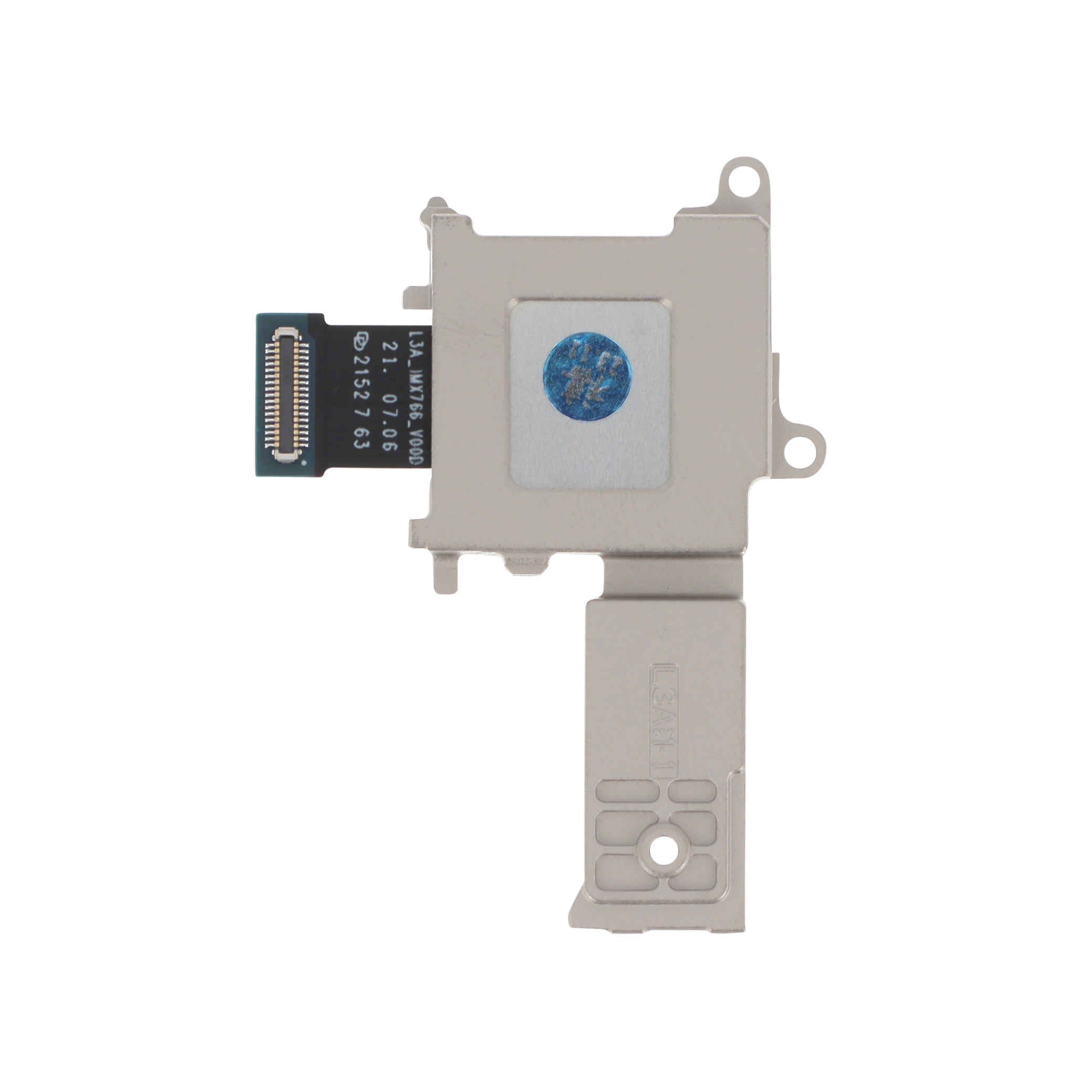Cameră Principala Spate 50MP Xiaomi 12X Reconditionat