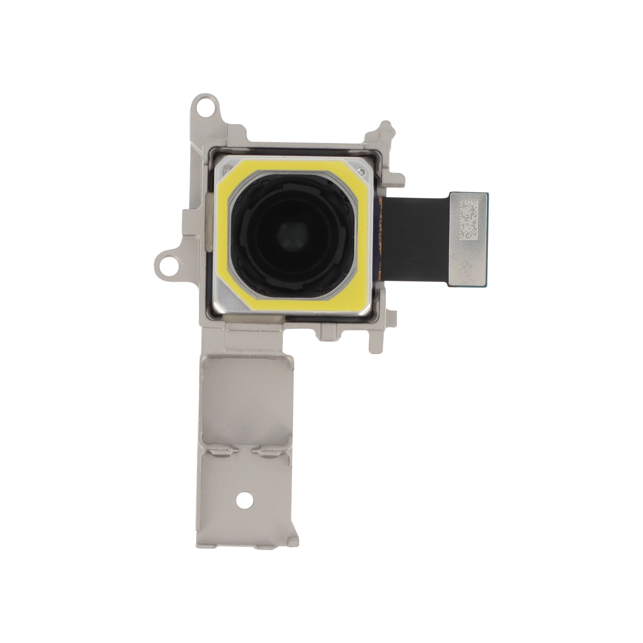 Cameră Principala Spate 50MP Xiaomi 12X Reconditionat
