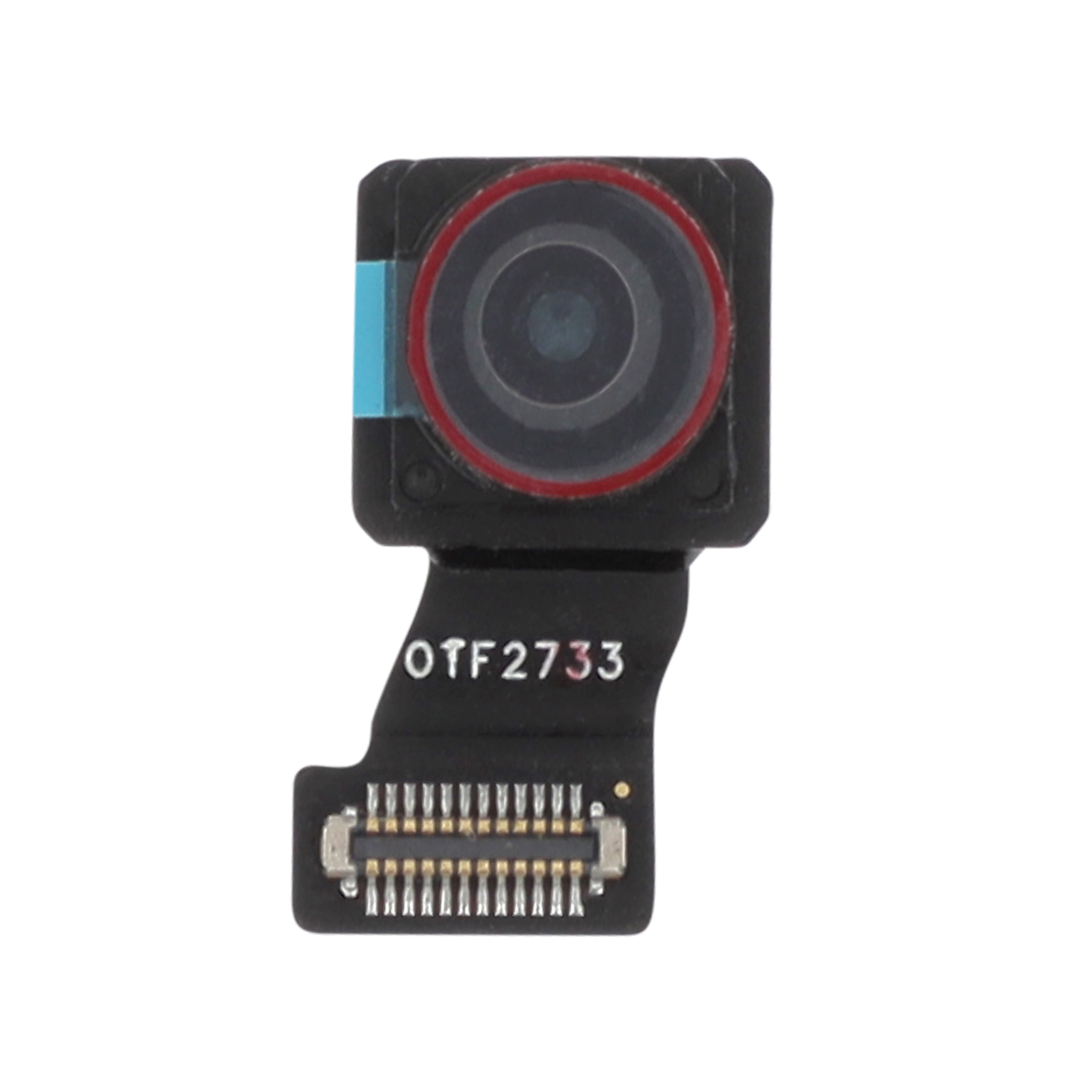 Cameră frontala Xiaomi 12X Reconditionat