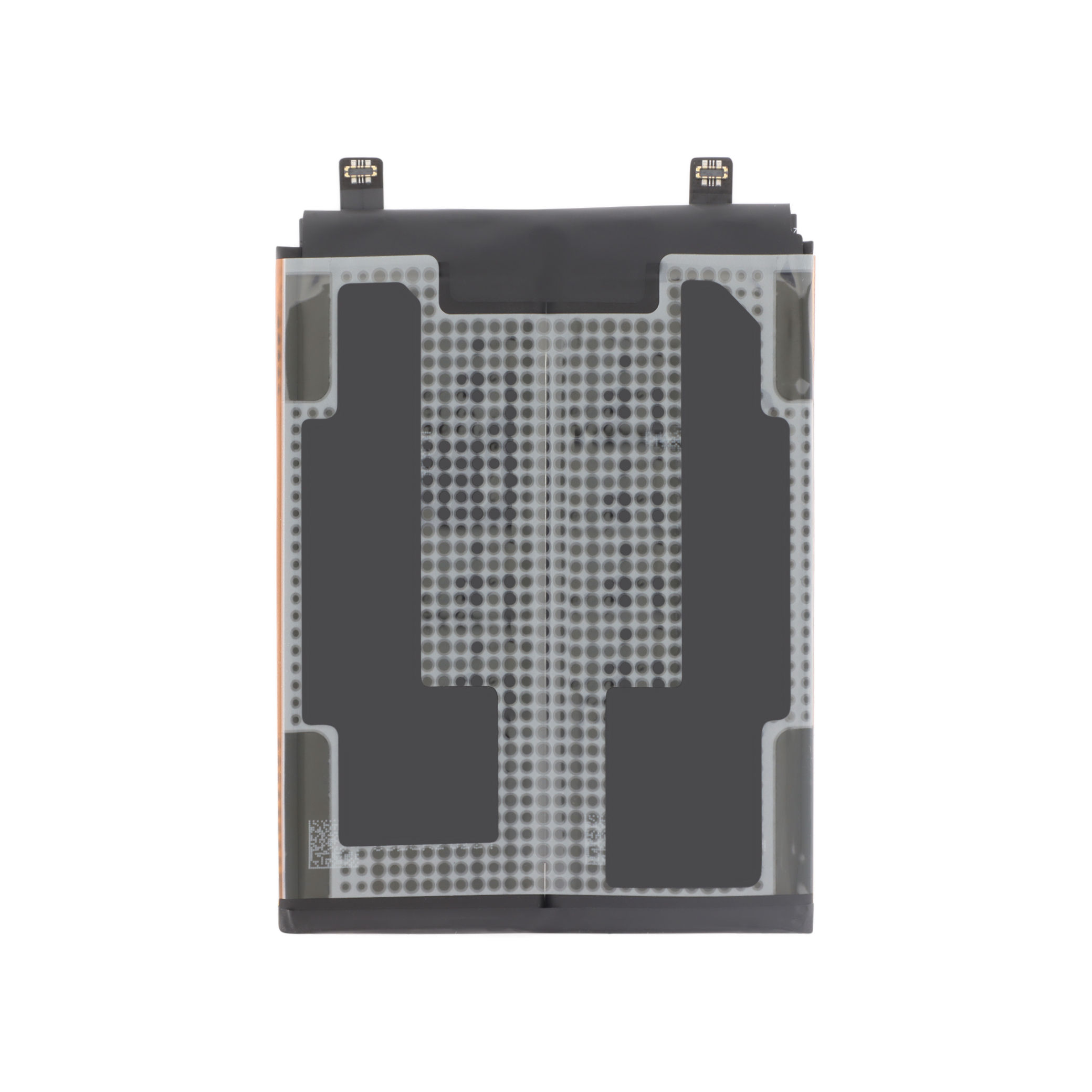 Baterie BM58 Xiaomi 11T Pro Service Pack
