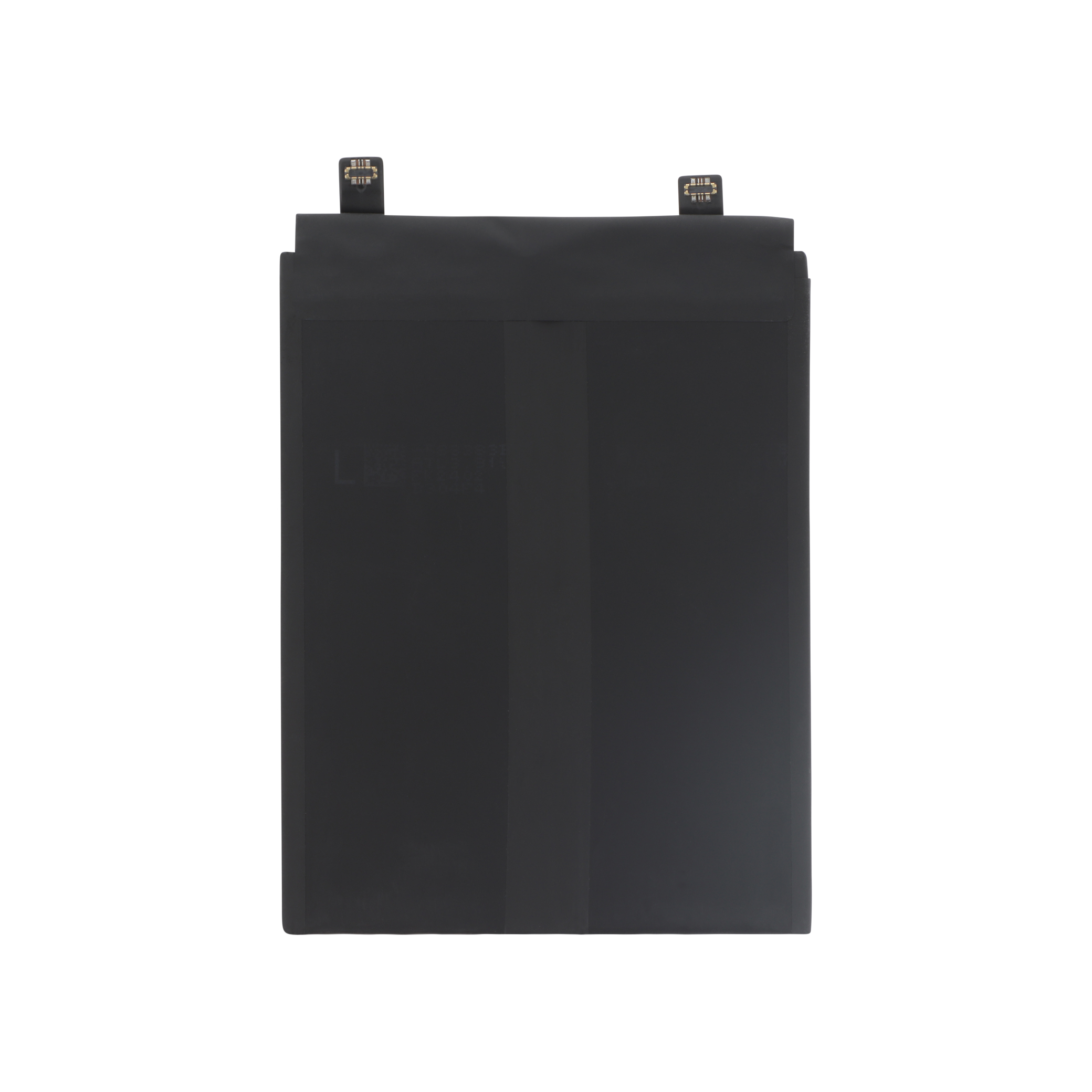Acumulator Xiaomi 11T Pro Compatibil