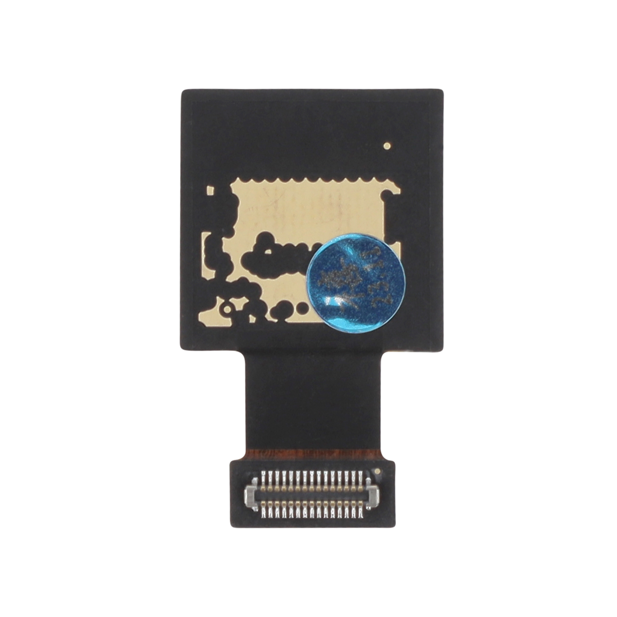 Cameră spate principala 108MP Xiaomi 11T Pro Reconditionat
