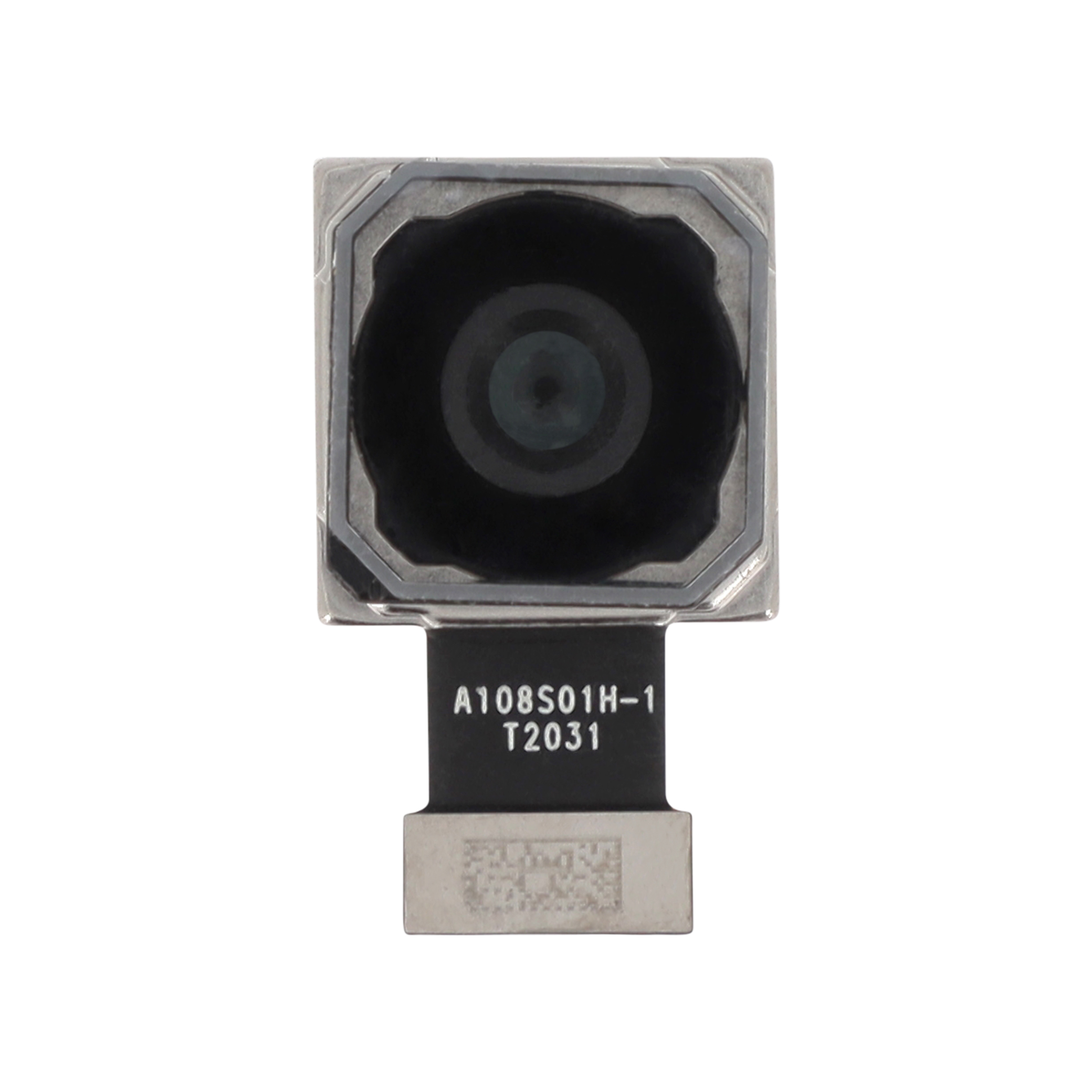 Cameră spate principala 108MP Xiaomi 11T Pro Reconditionat