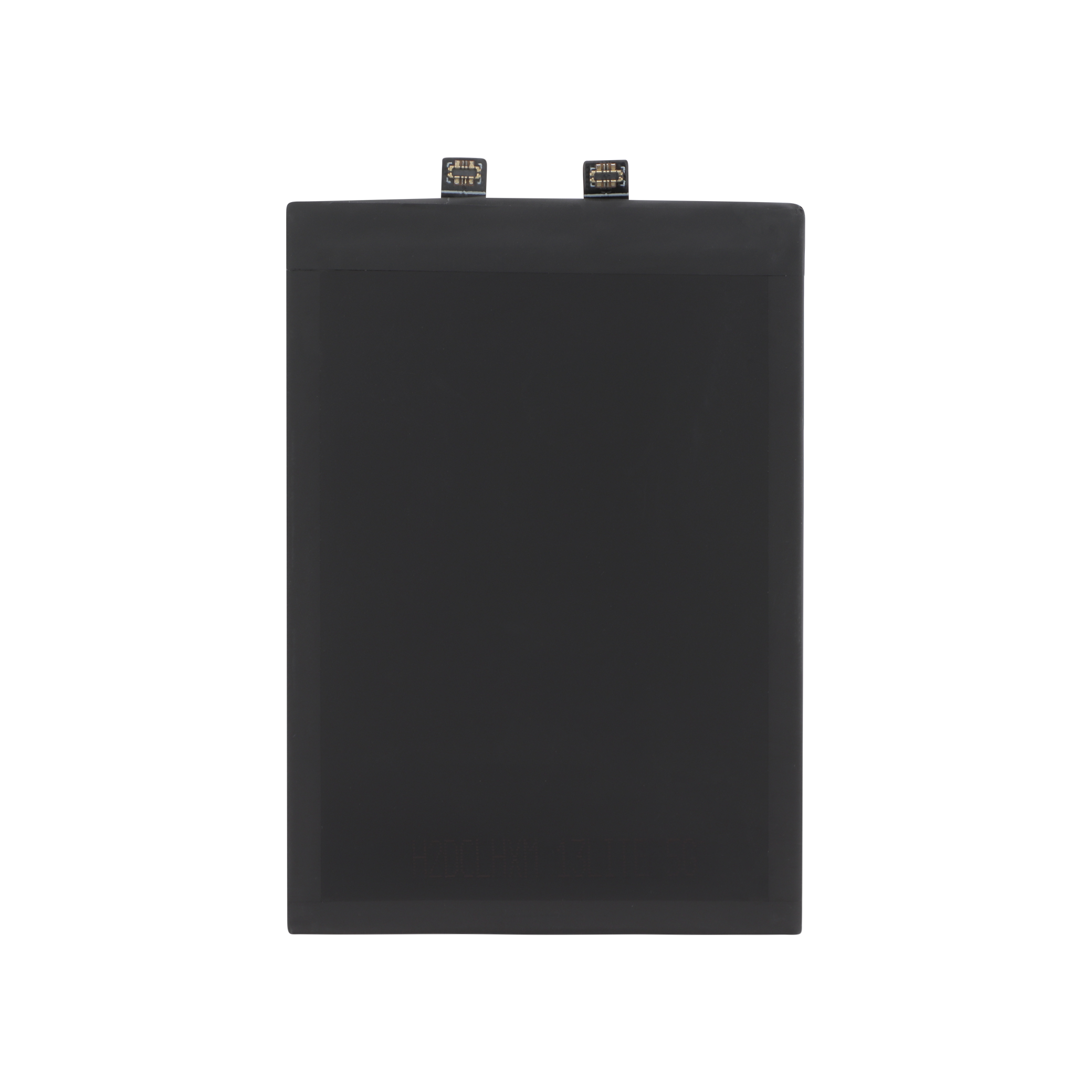 Baterie BP4E Xiaomi 13 Lite Compatibil