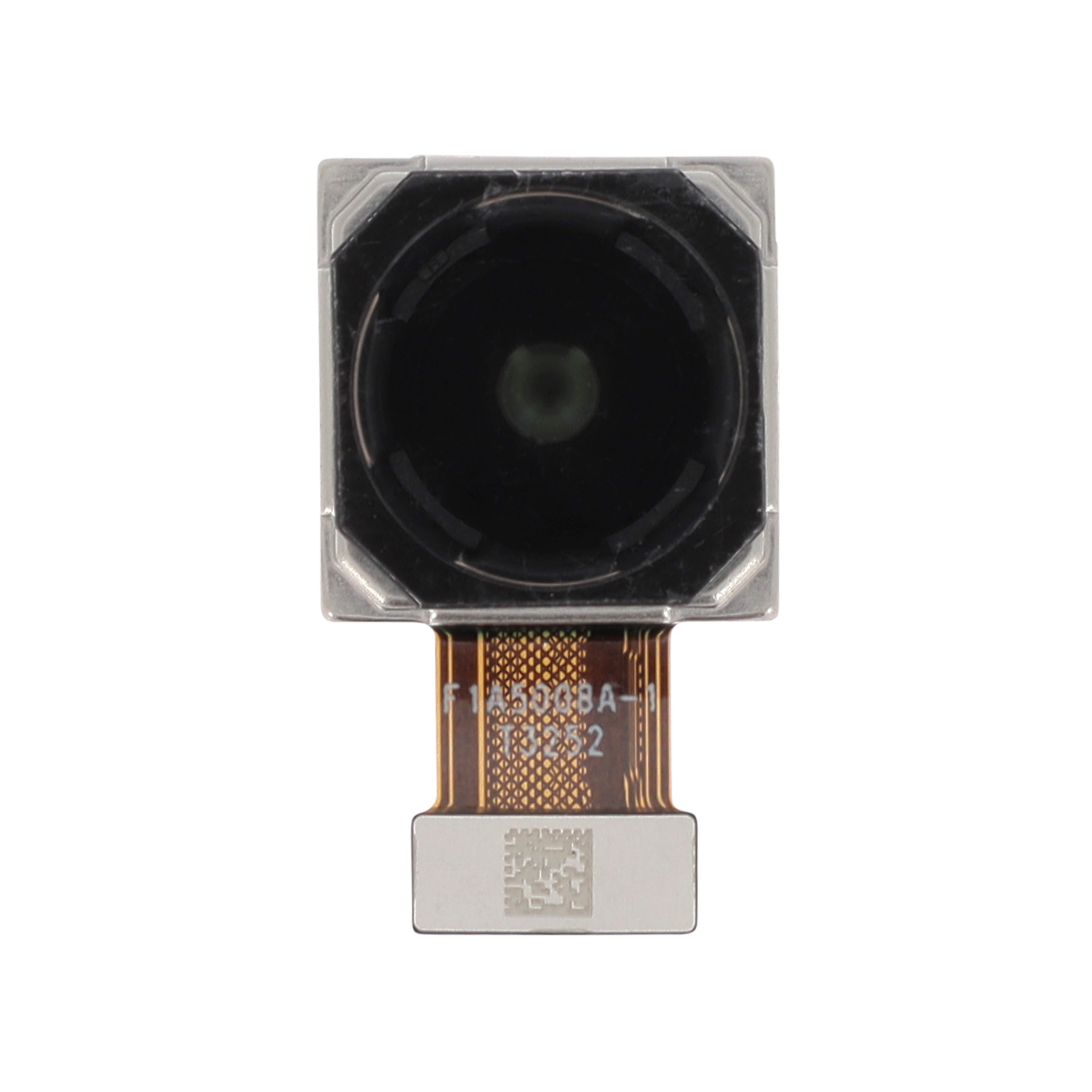 Cameră spate principala 50MP Xiaomi 13 Lite Reconditionat