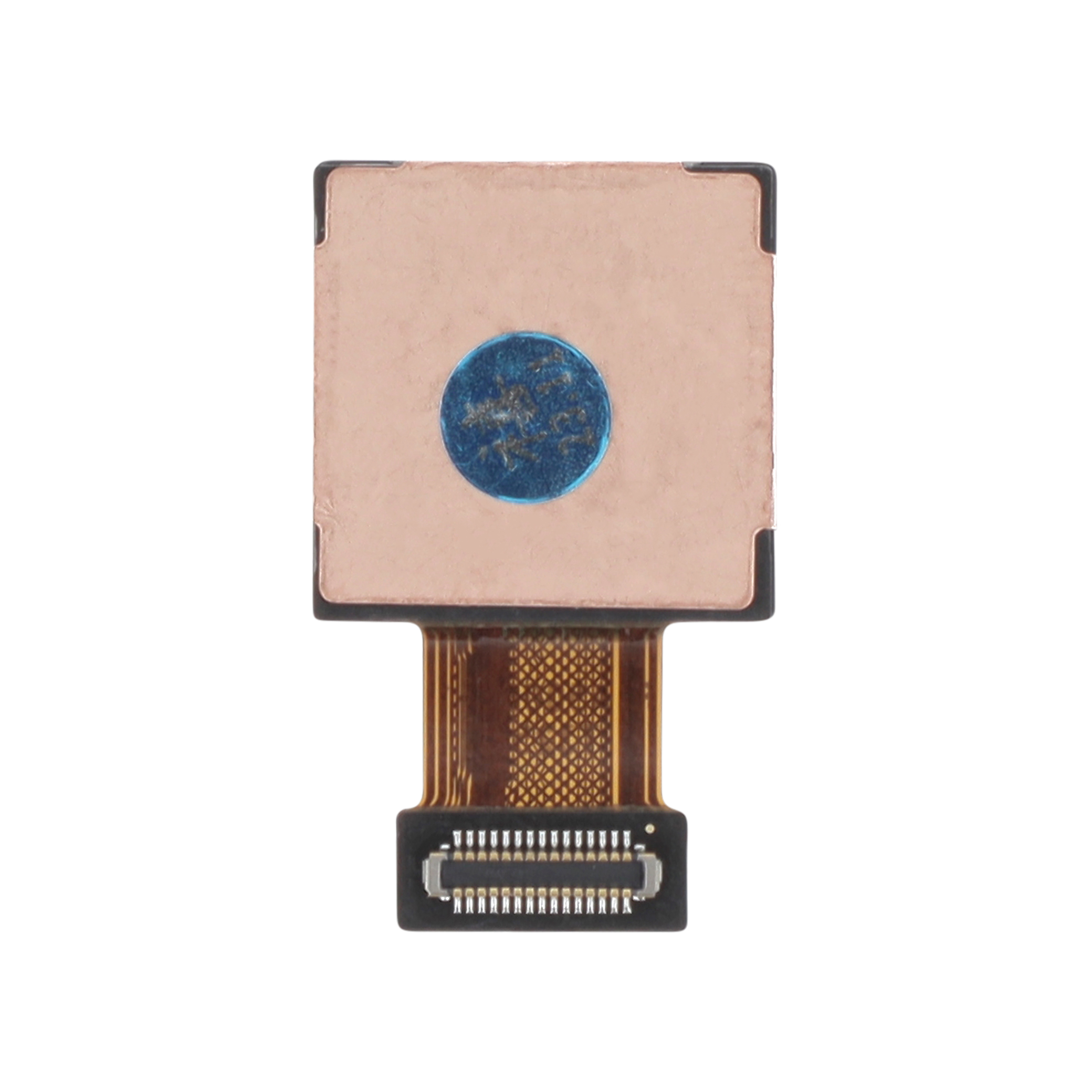 Cameră spate principala 50MP Xiaomi 13 Lite Reconditionat