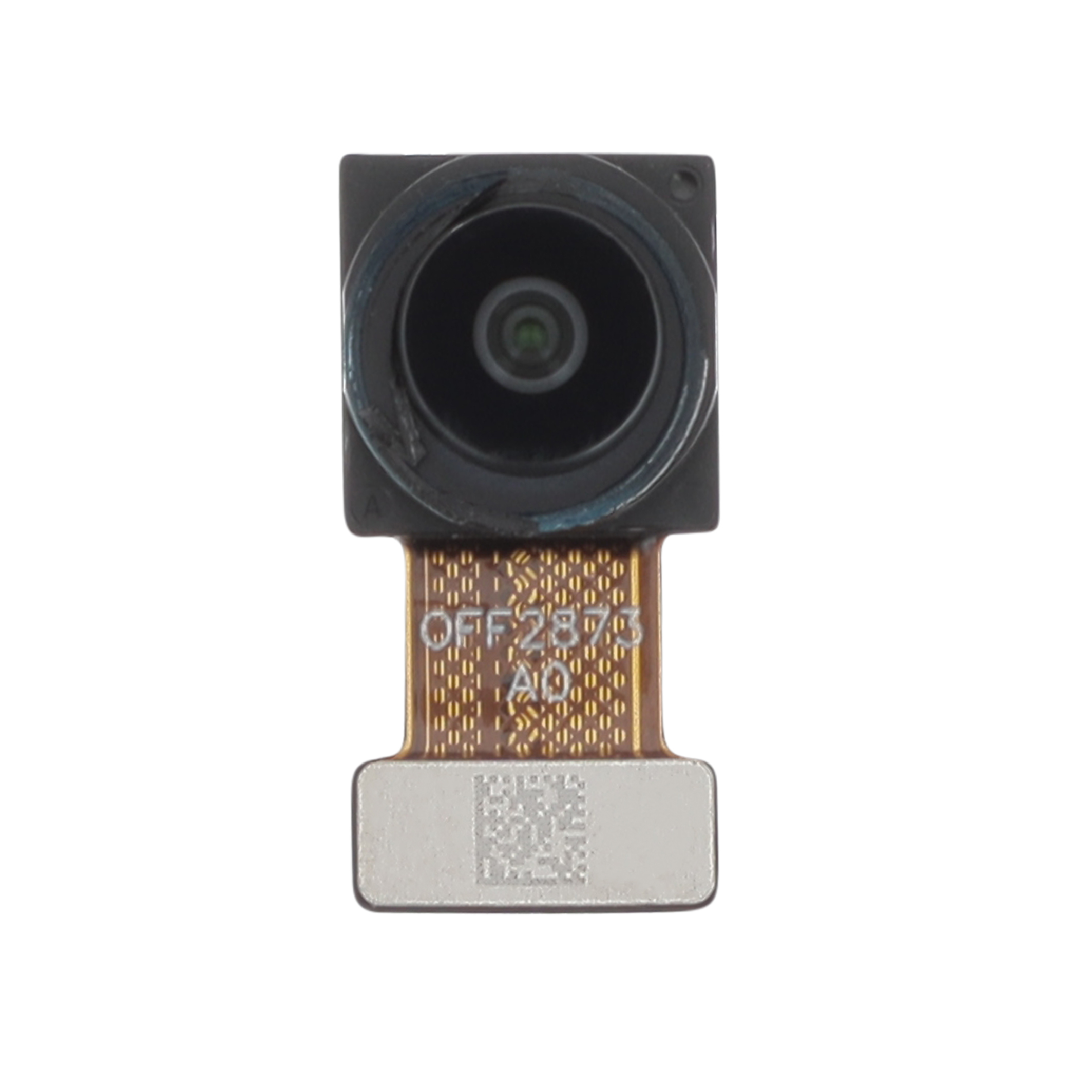 Cameră spate Ultra Wide-Angle 8MP Xiaomi 13 Lite 5G Reconditionat
