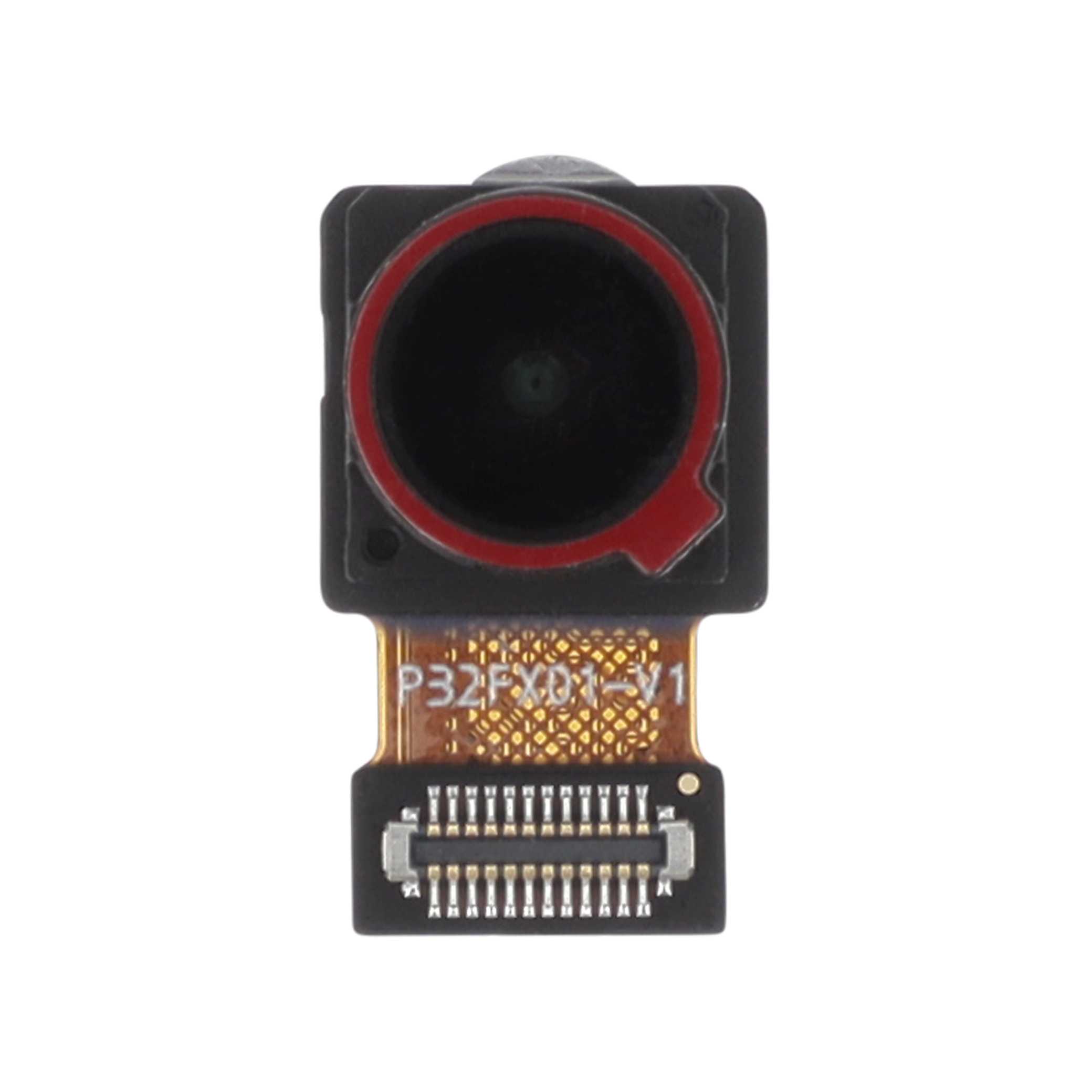Cameră frontala Xiaomi 13 Lite Reconditionat