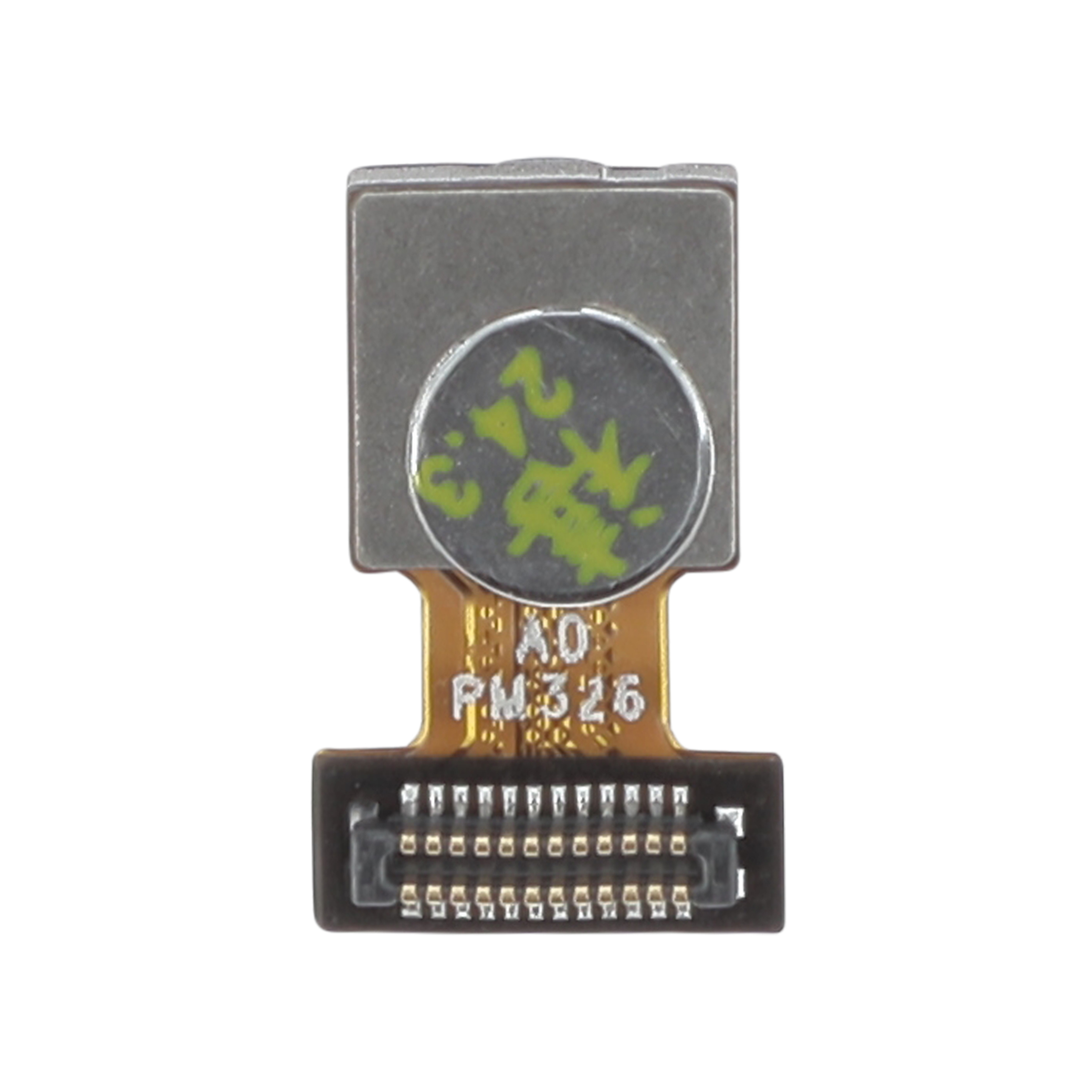 Cameră spate Macro 2MP Xiaomi 13 Lite 5G Reconditionat