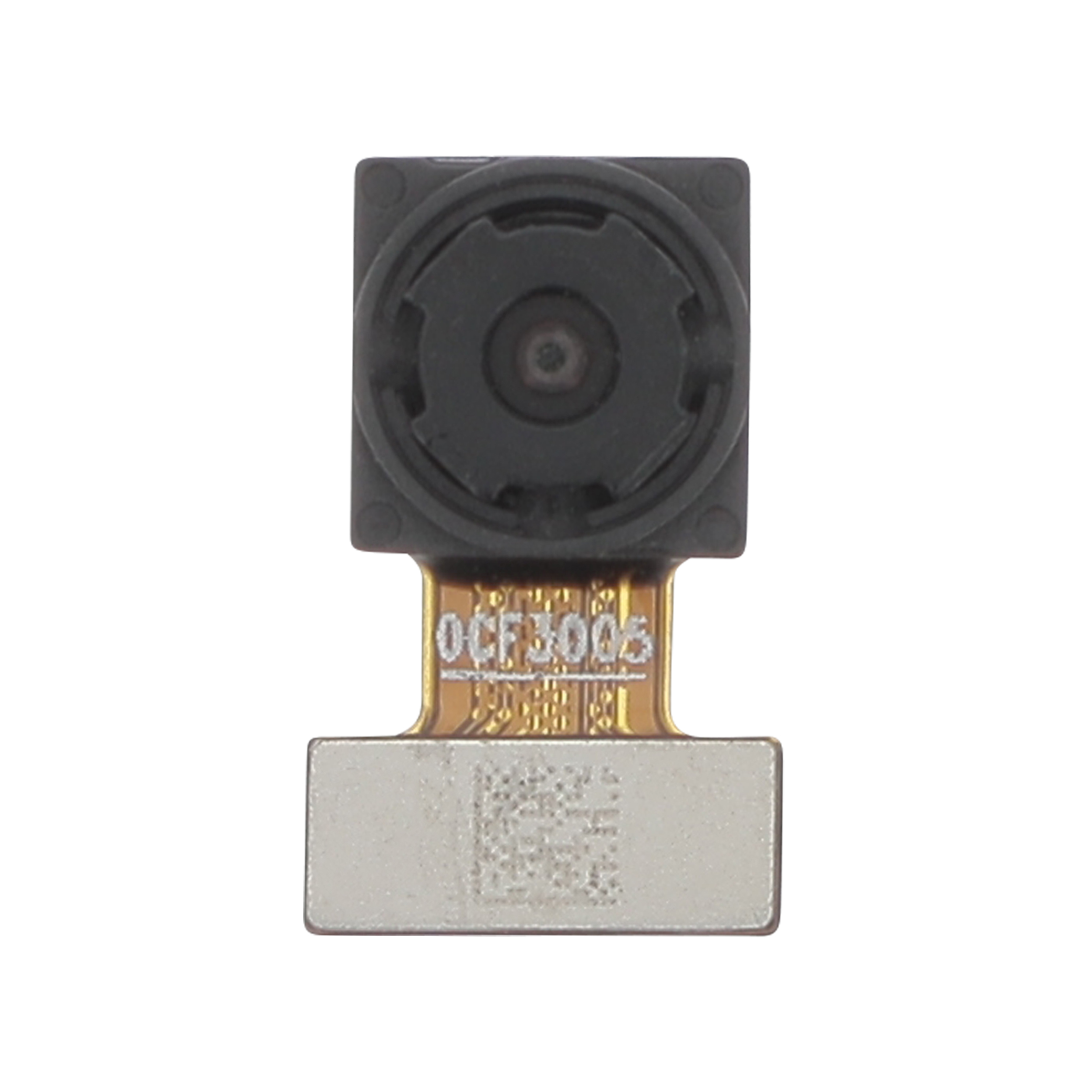 Cameră spate Macro 2MP Xiaomi 13 Lite 5G Reconditionat