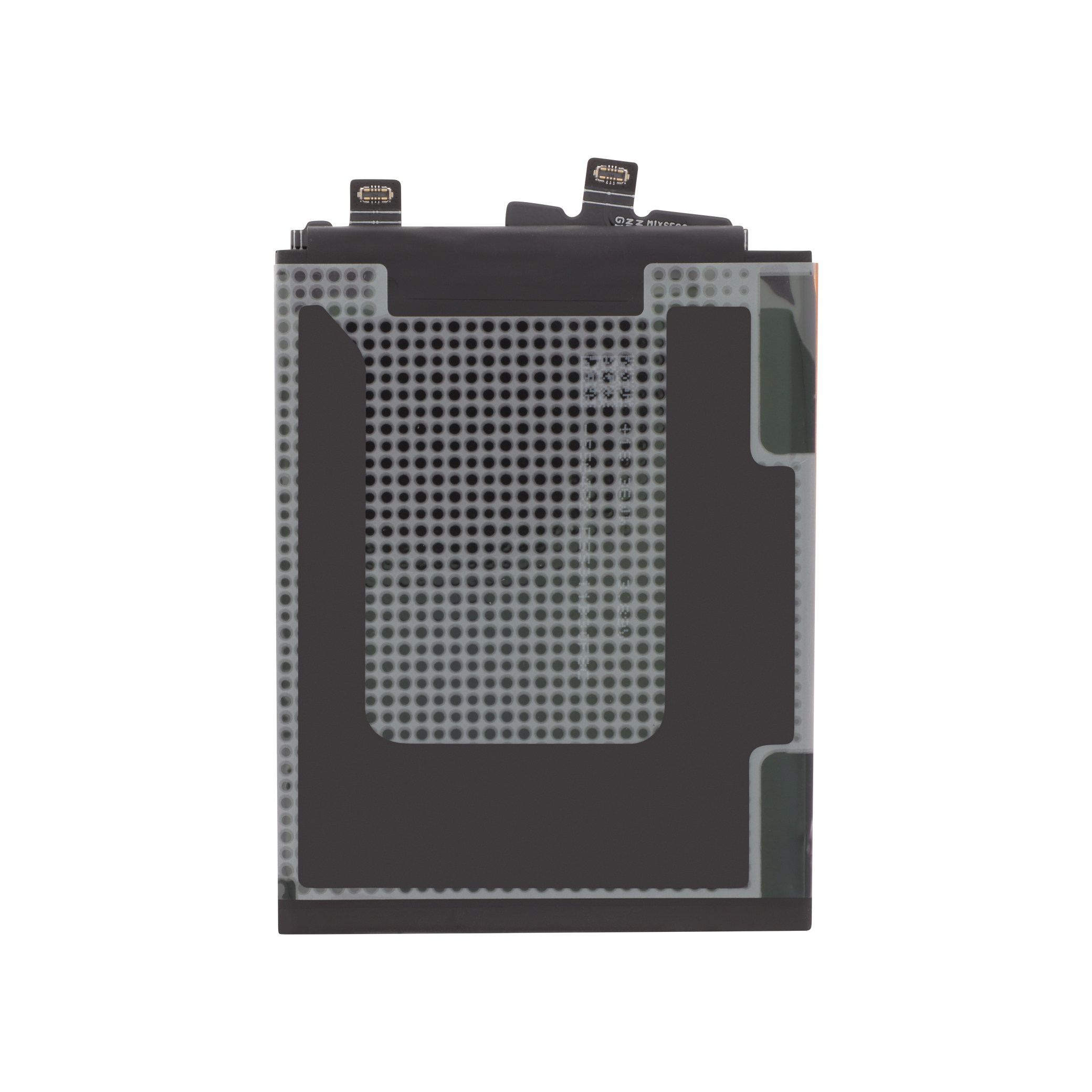 Baterie Xiaomi 13 Pro Service Pack