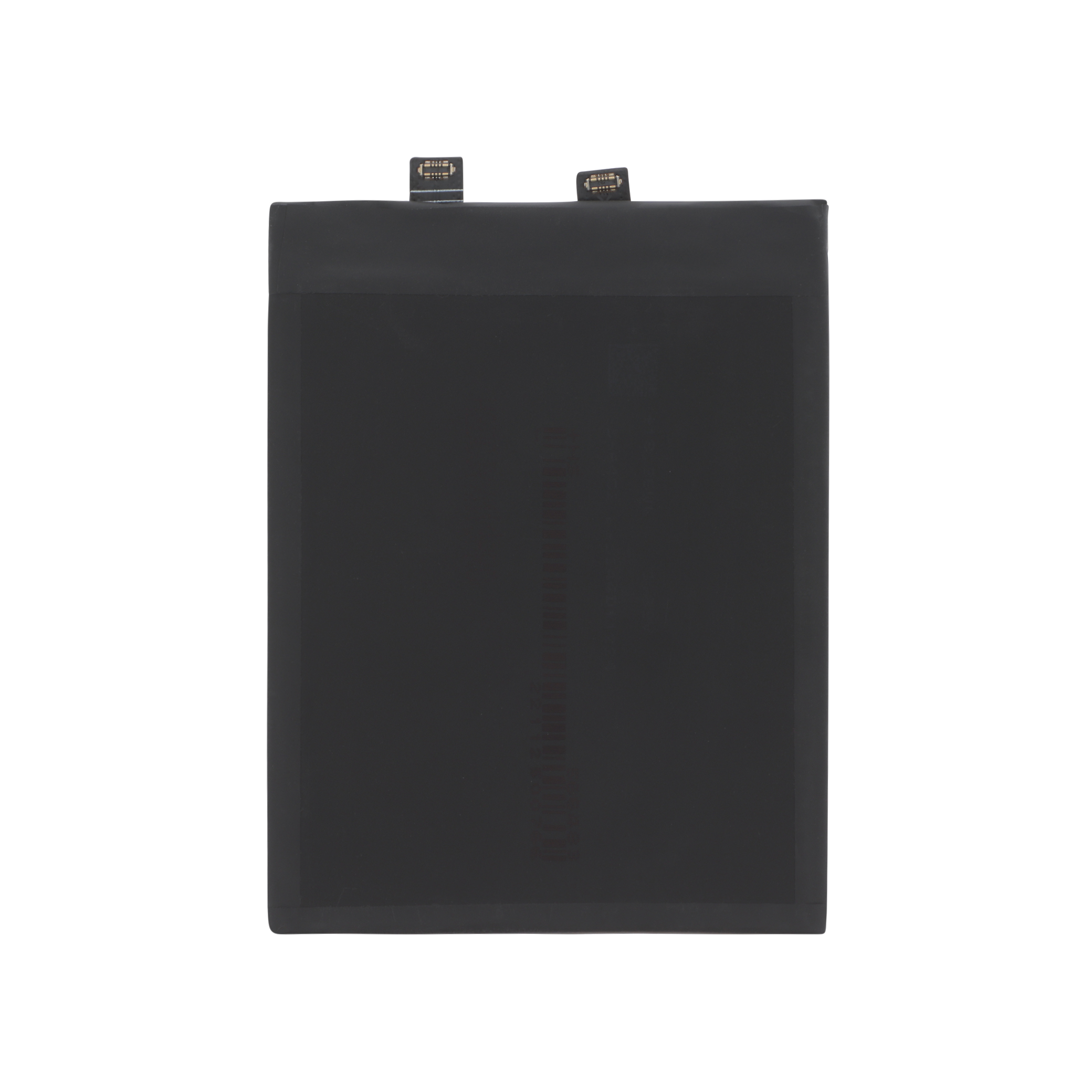Baterie Xiaomi 13 Pro 5G Compatibil