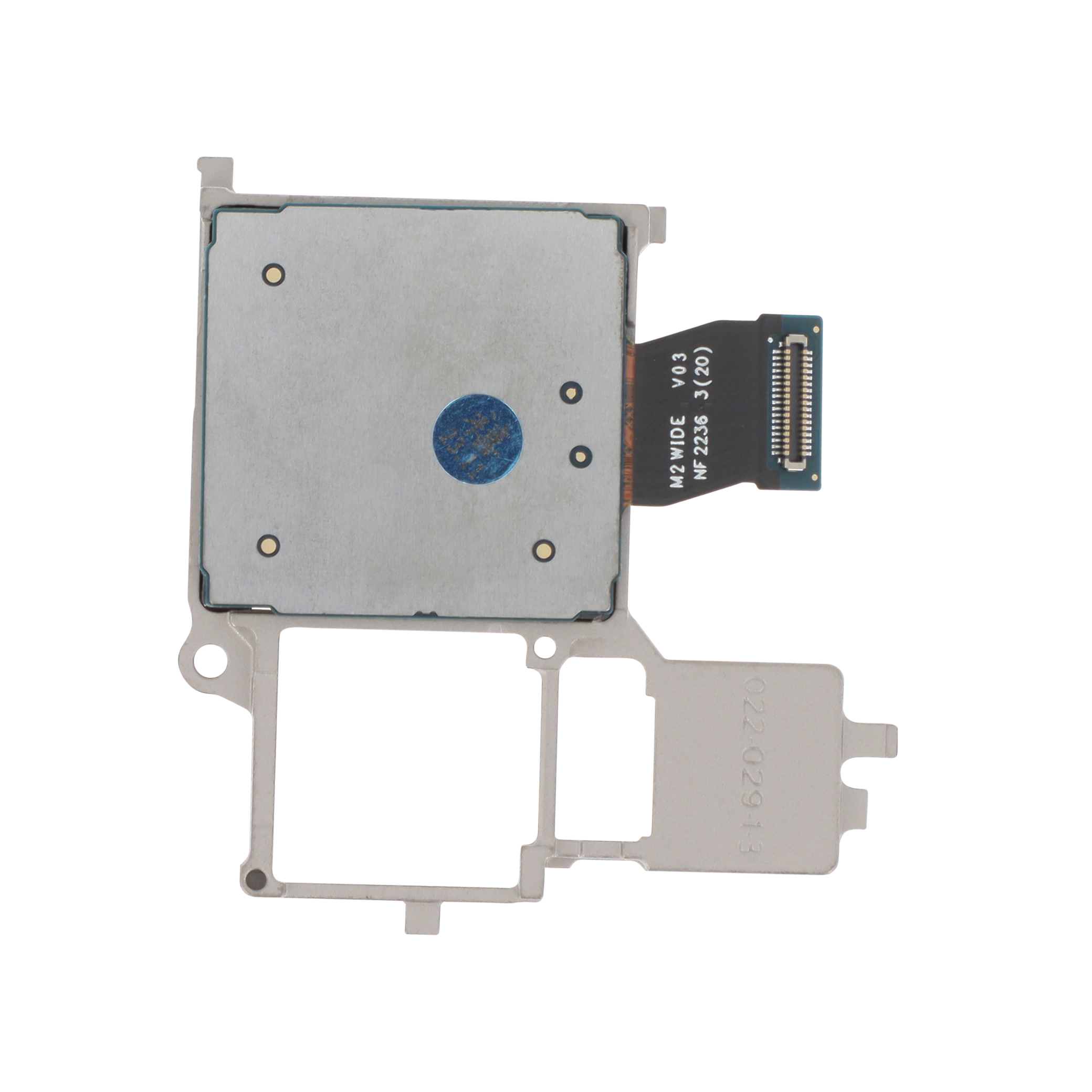 Cameră spate principala 50MP Xiaomi 13 Pro Reconditionat