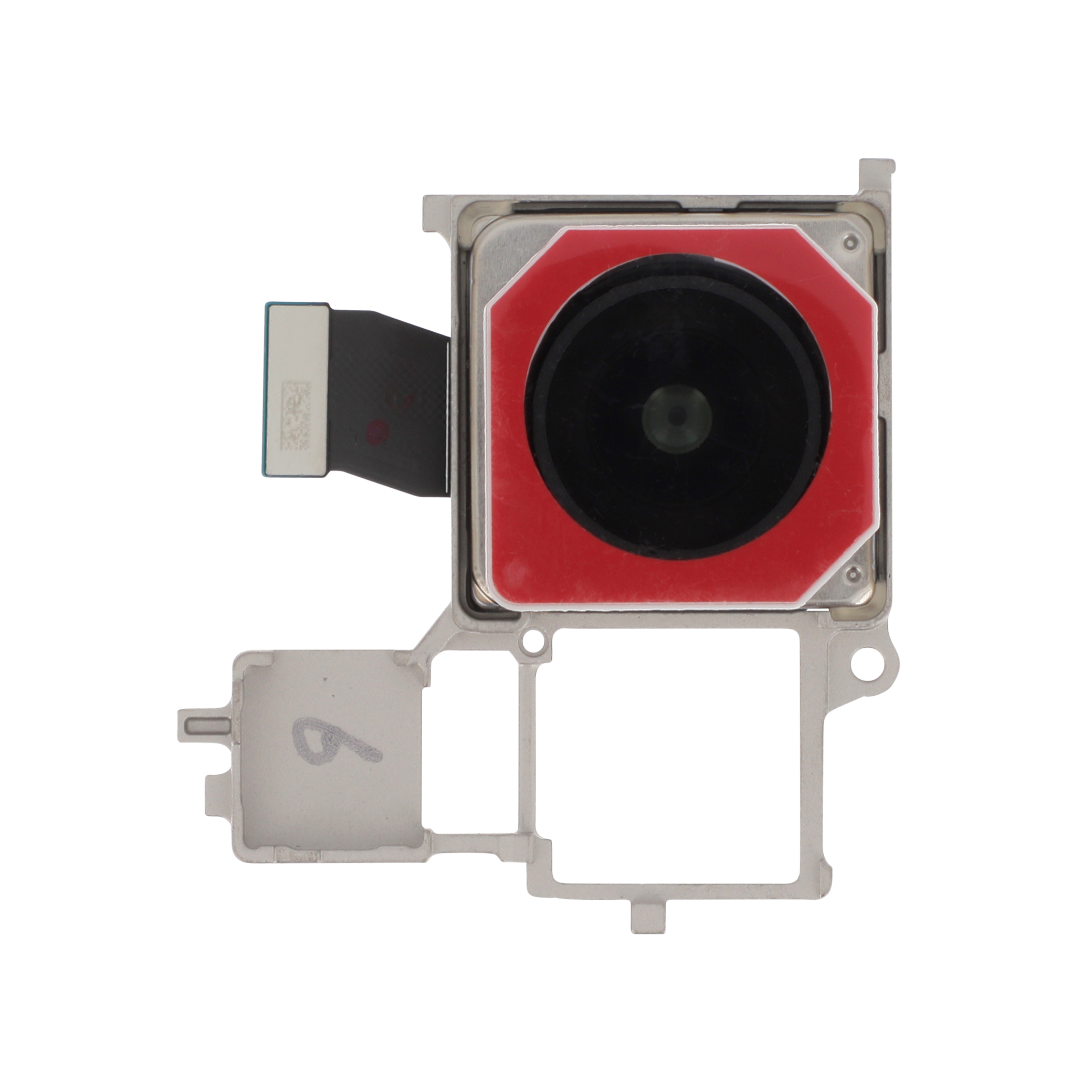 Cameră spate principala 50MP Xiaomi 13 Pro Reconditionat