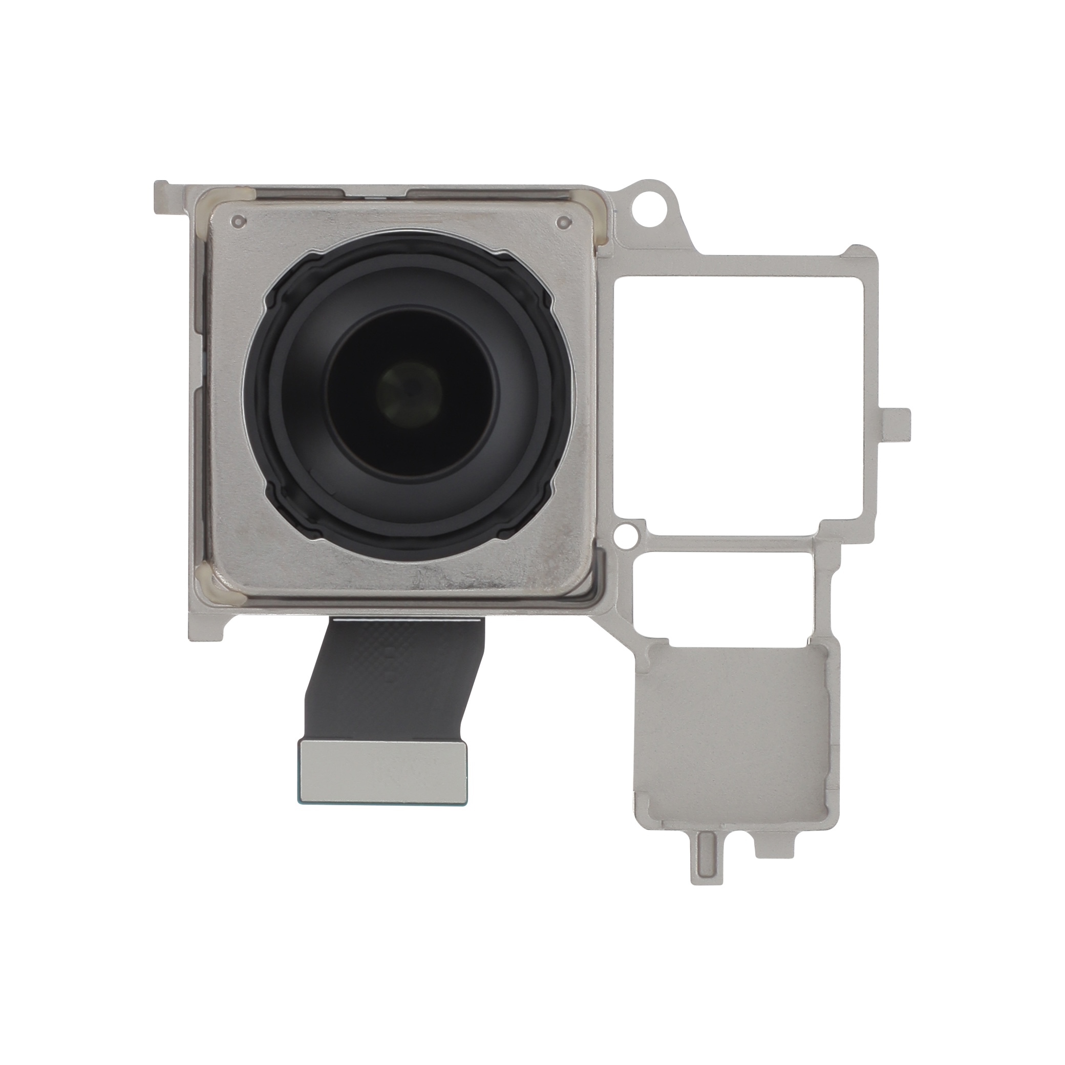 Cameră spate principala 50.3MP Xiaomi 13 Pro 5G Reconditionat