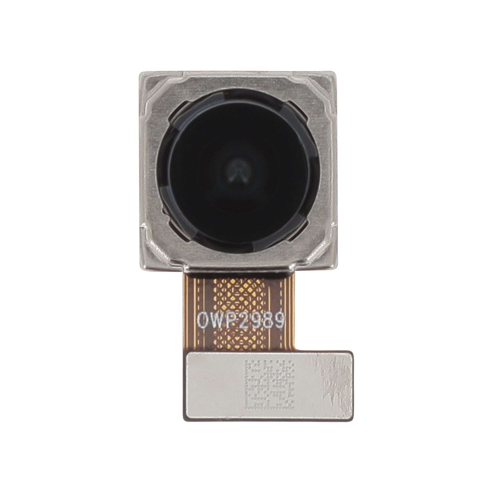 Cameră spate Ultra Wide 50MP Reconditionat Xiaomi 13 Pro