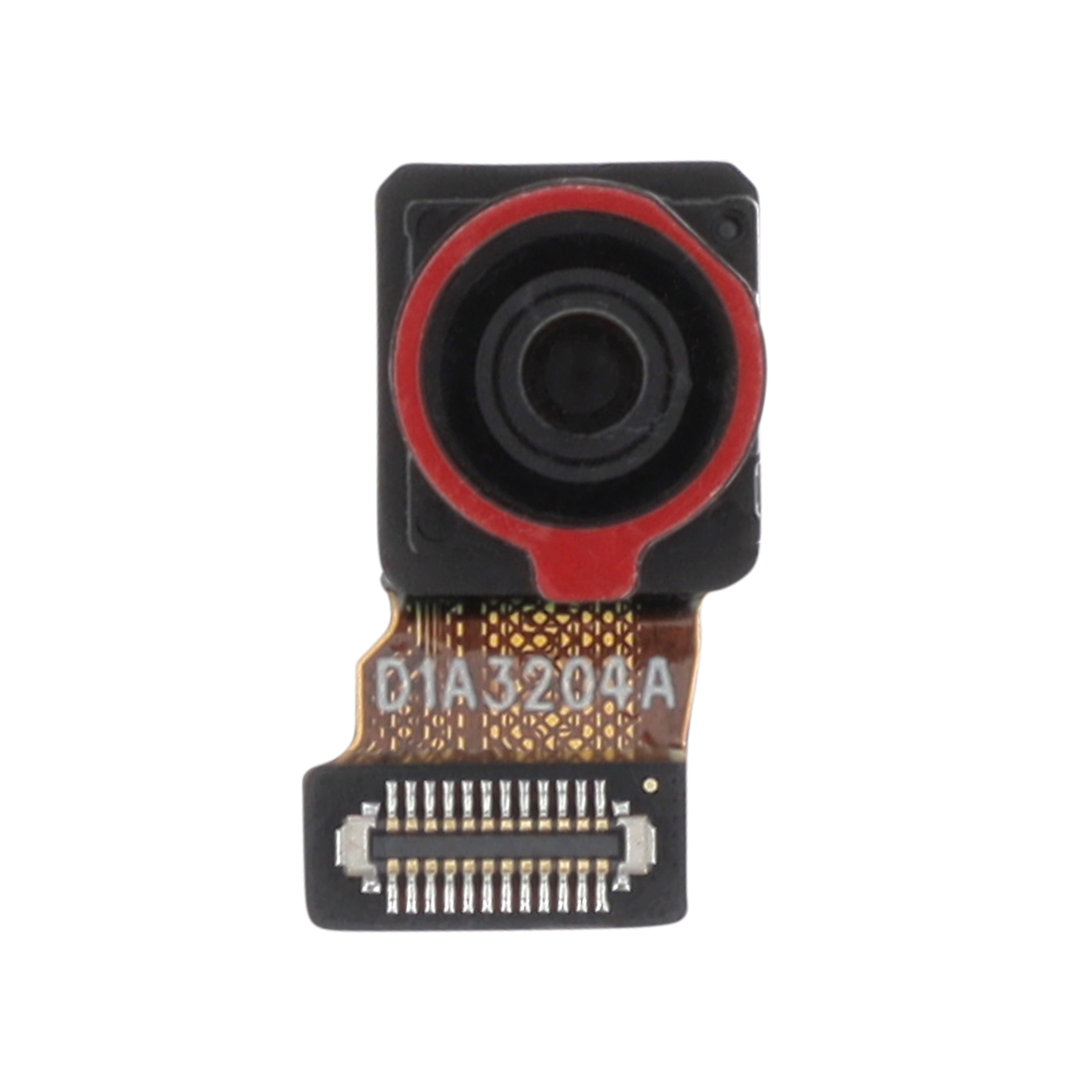 Cameră frontala Xiaomi 13 Pro Reconditionat