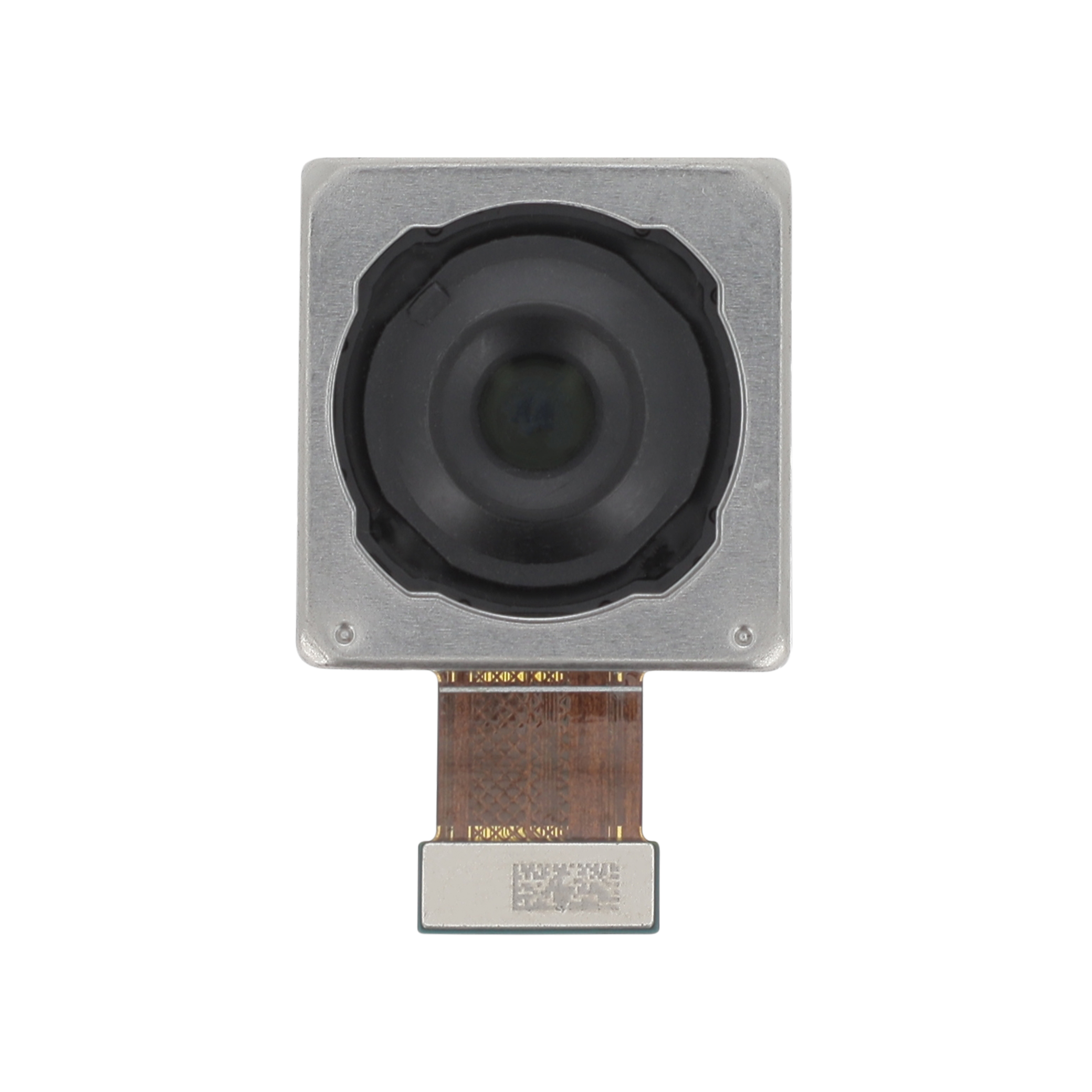 Cameră spate principala 200MP Xiaomi 12T Pro Reconditionat