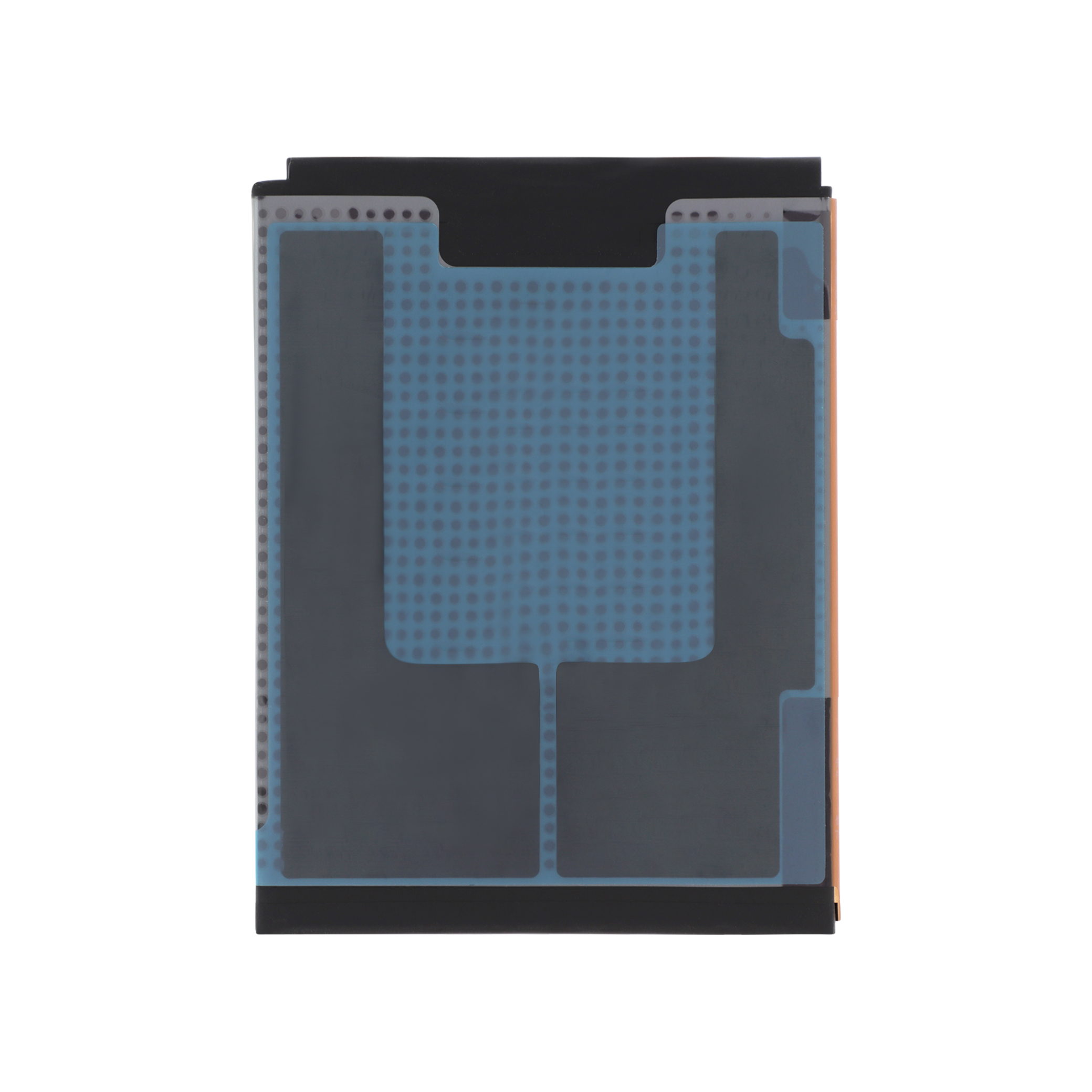 Baterie BP45 Xiaomi 12 Pro Service Pack