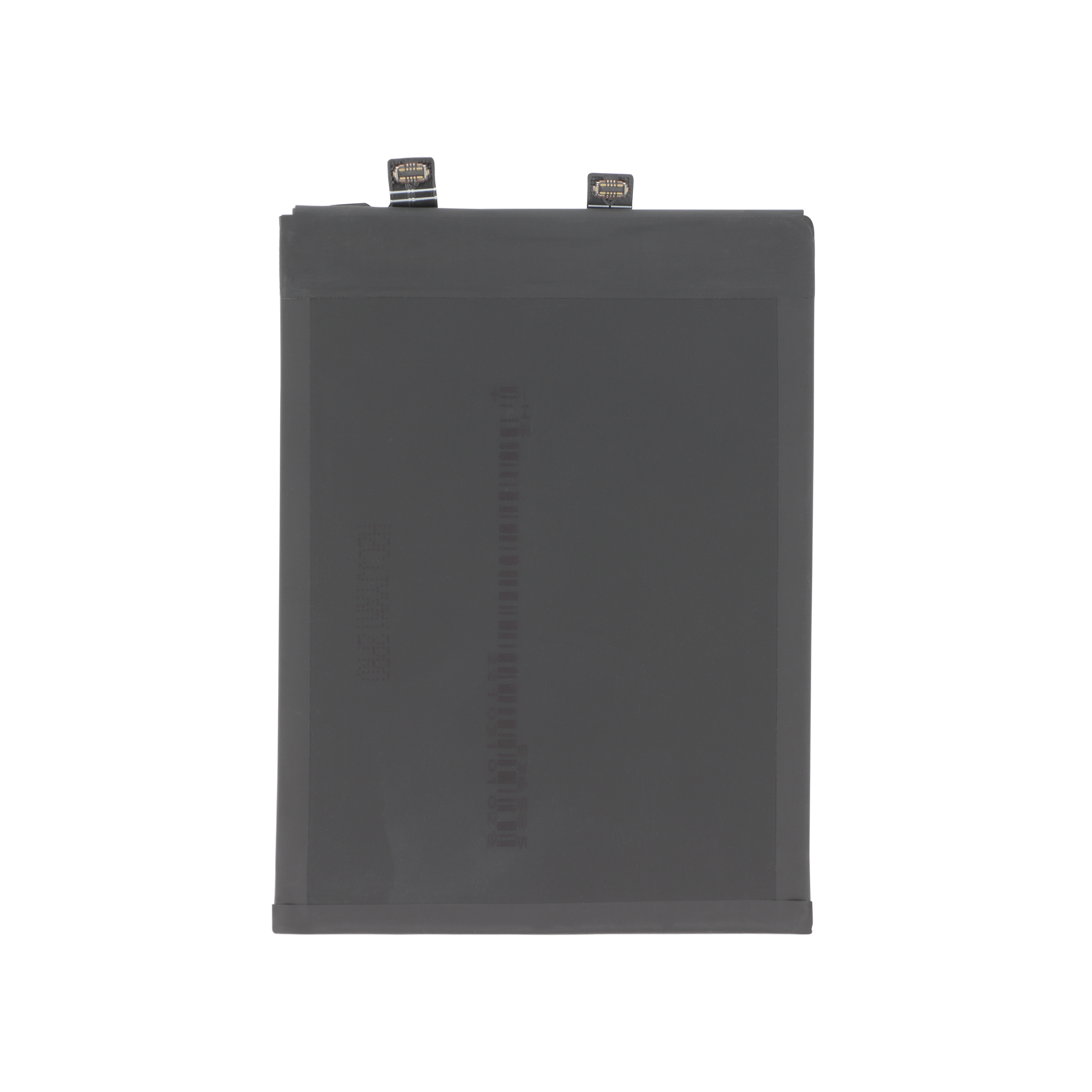 Baterie Xiaomi 12 Pro 5G Compatibil