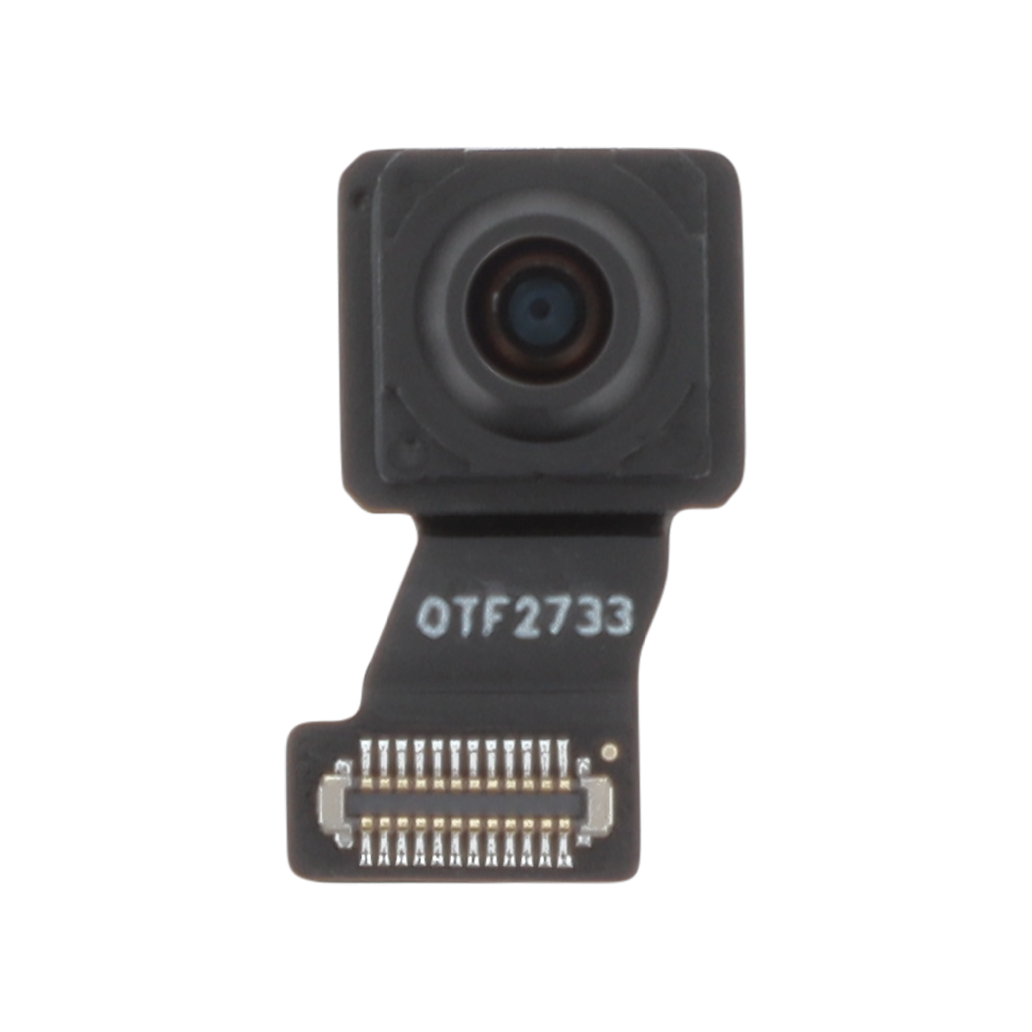 Cameră frontala Xiaomi 12 Pro Reconditionat