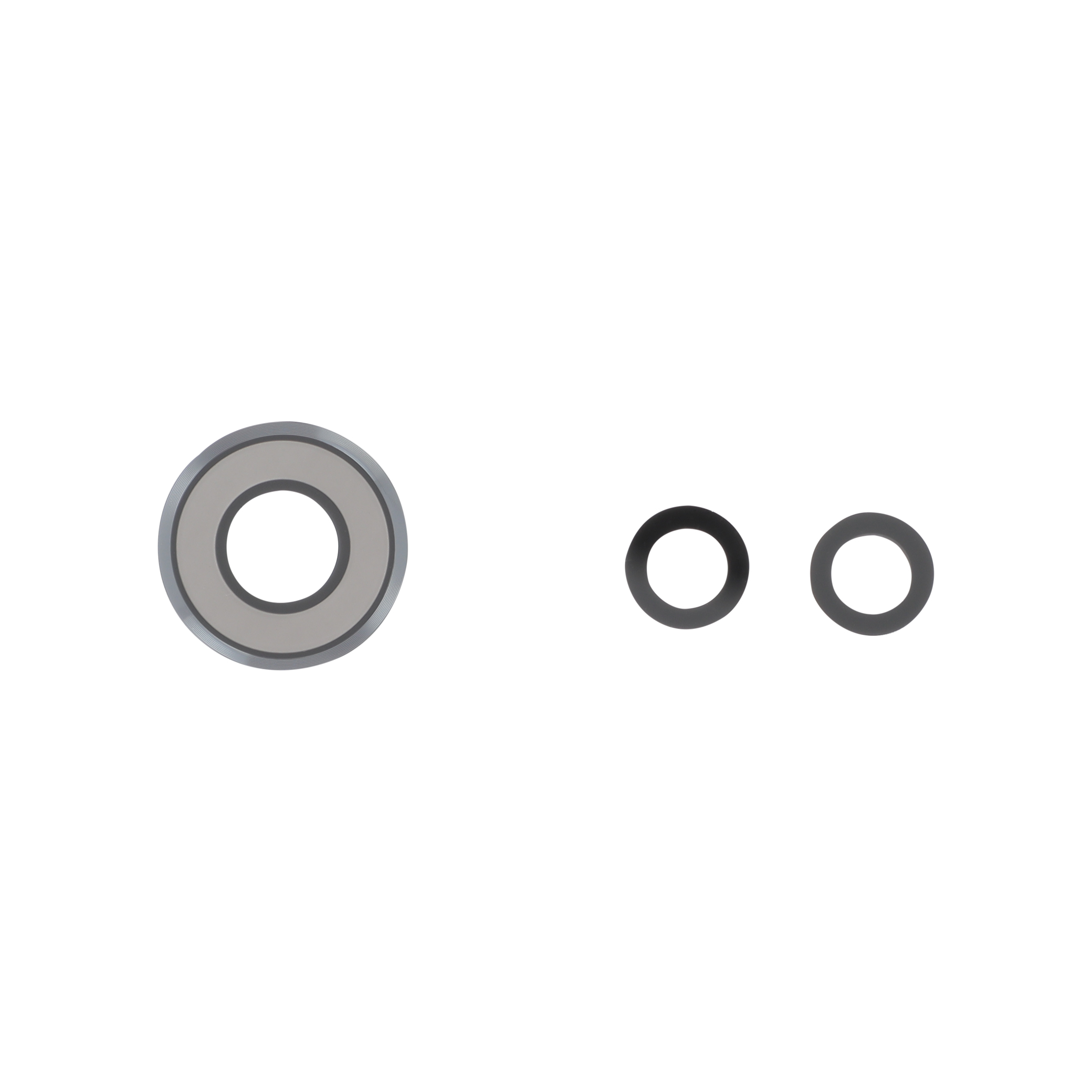 Cameră Lens Xiaomi 12 Pro 5G Compatibil