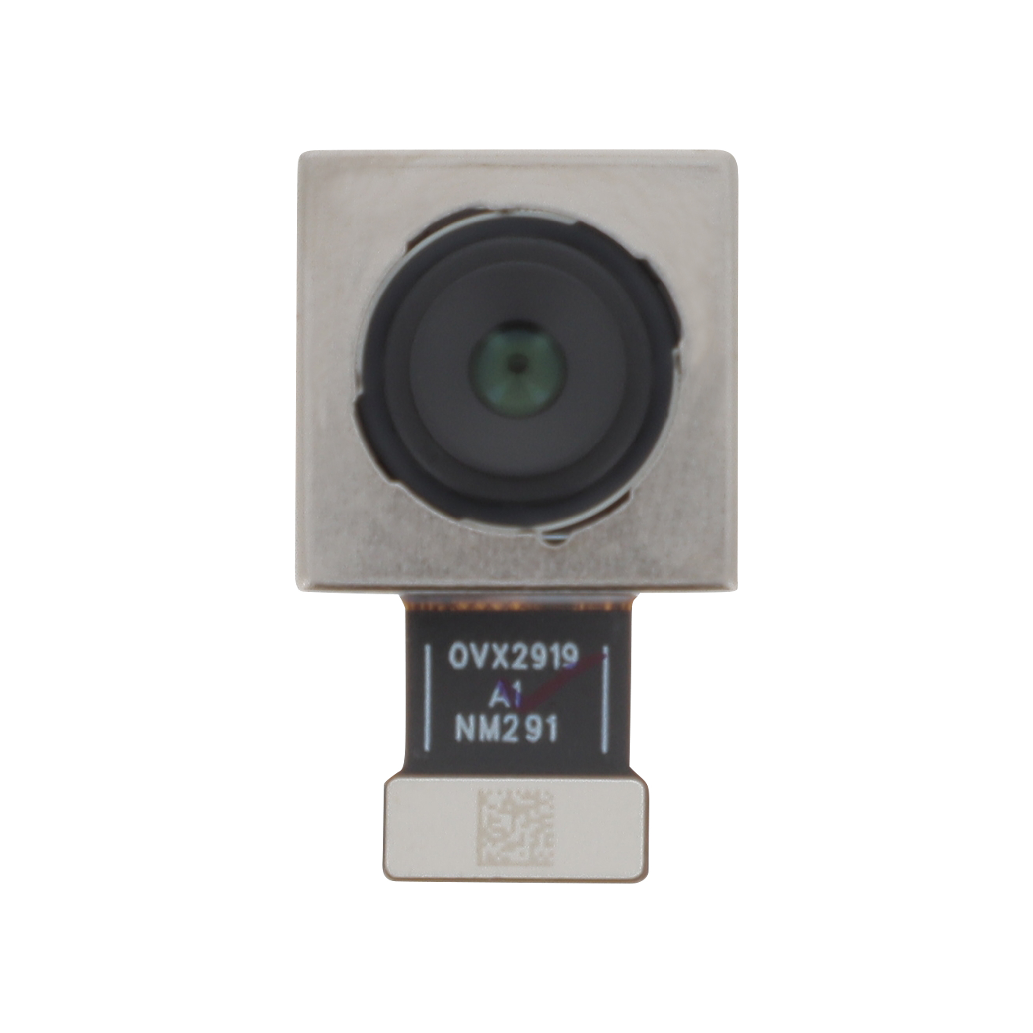 Cameră principala 108MP Xiaomi 12T