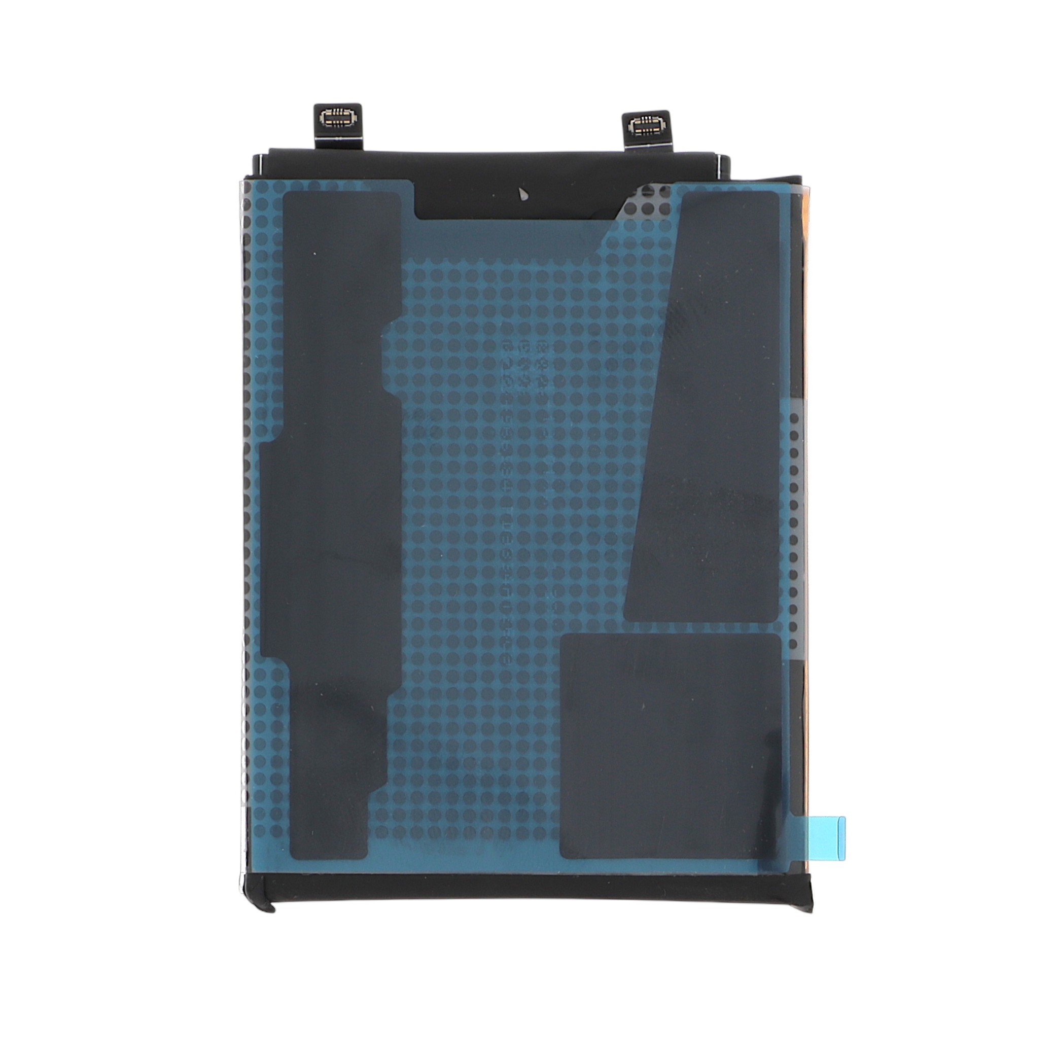 Baterie BM5S Xiaomi 13T Pro / Redmi K60 Service Pack