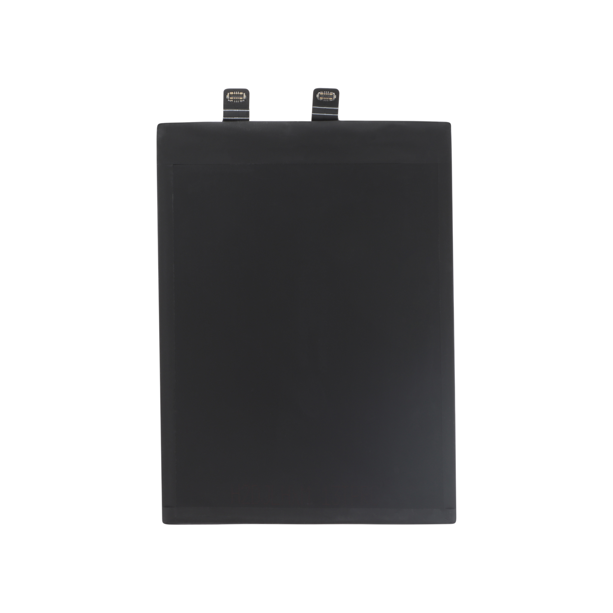 Baterie Xiaomi 13T Pro Compatibil