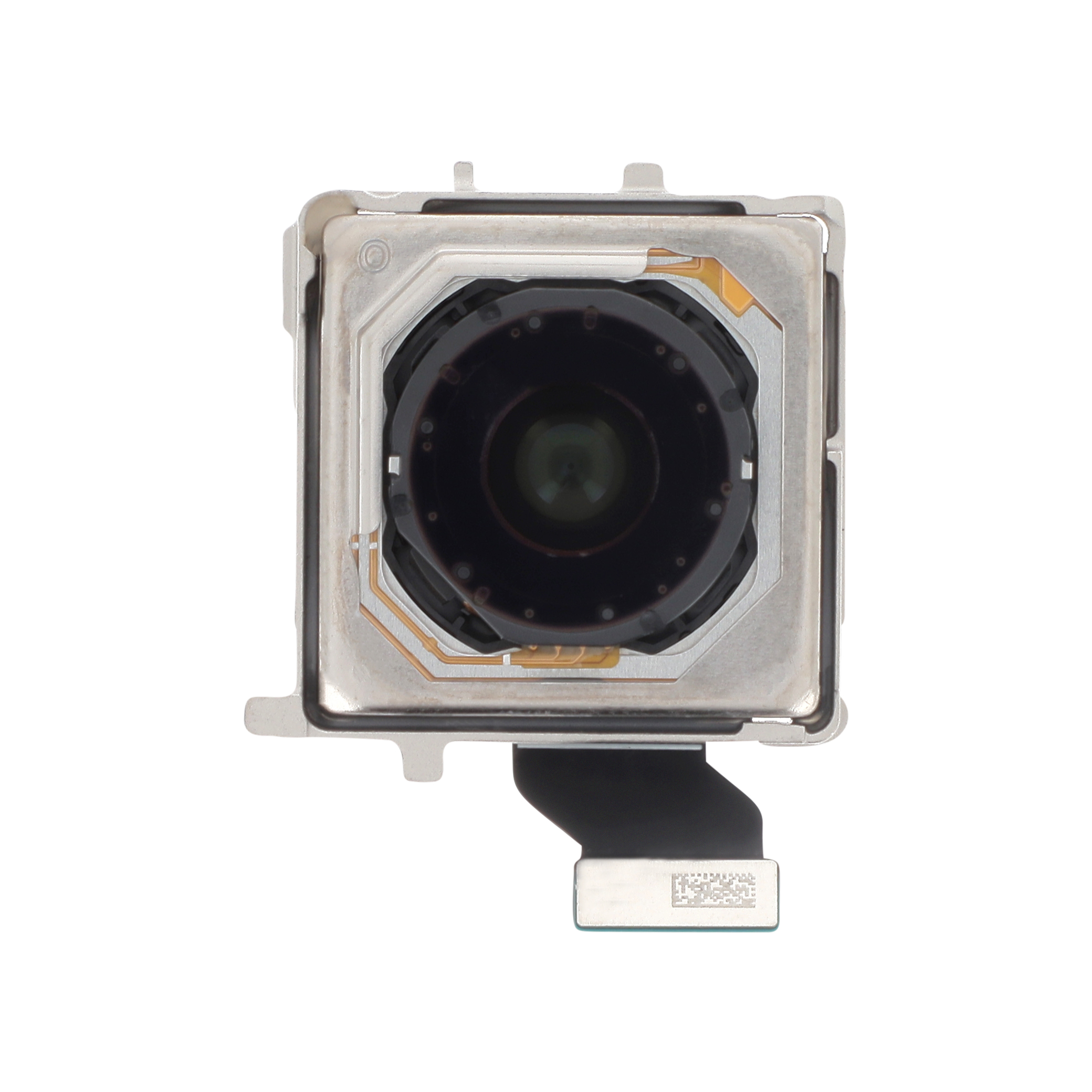 Cameră spate principala 50MP Xiaomi 14 Ultra, Reconditionat