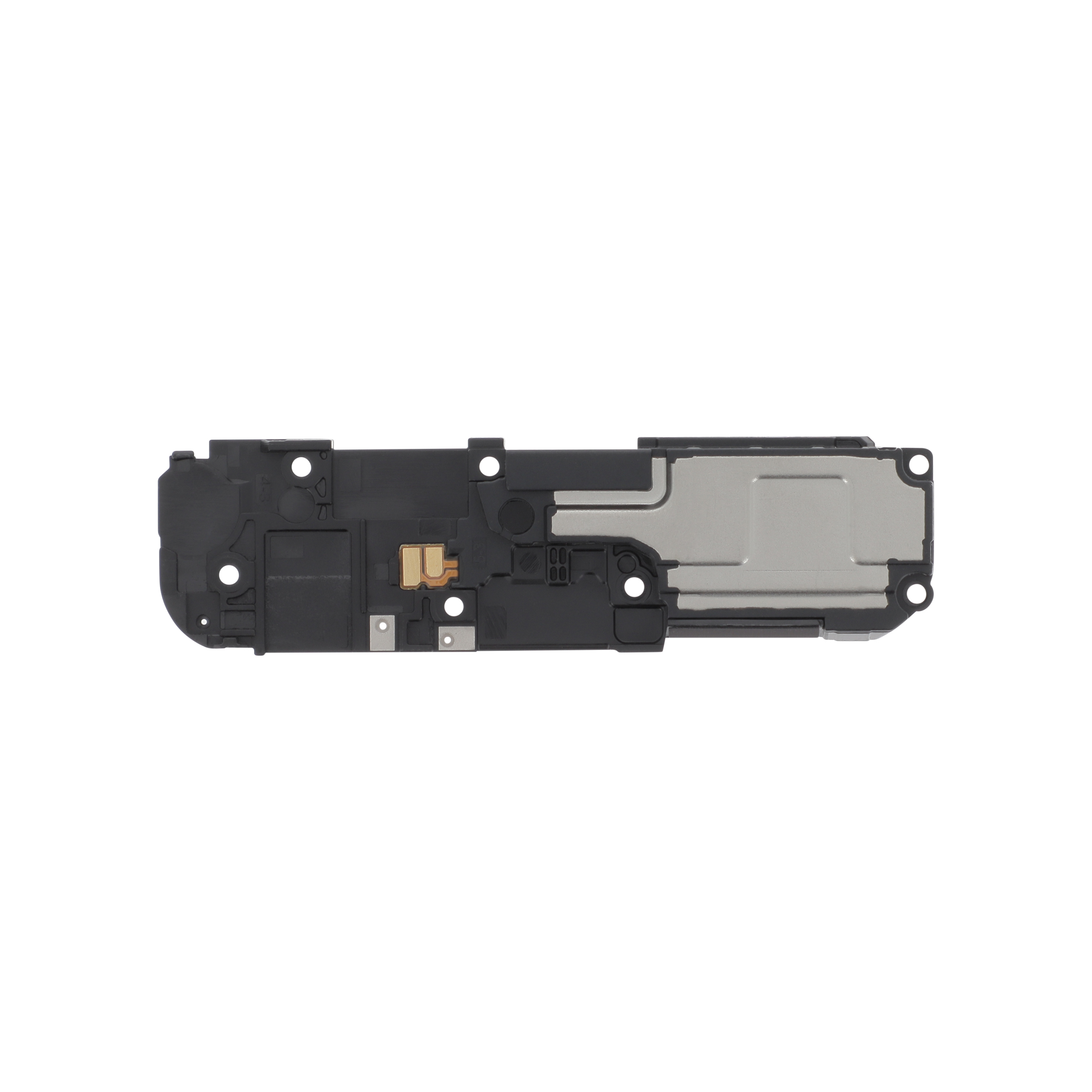 Loudspeaker Xiaomi Redmi Note 9S Compatibil