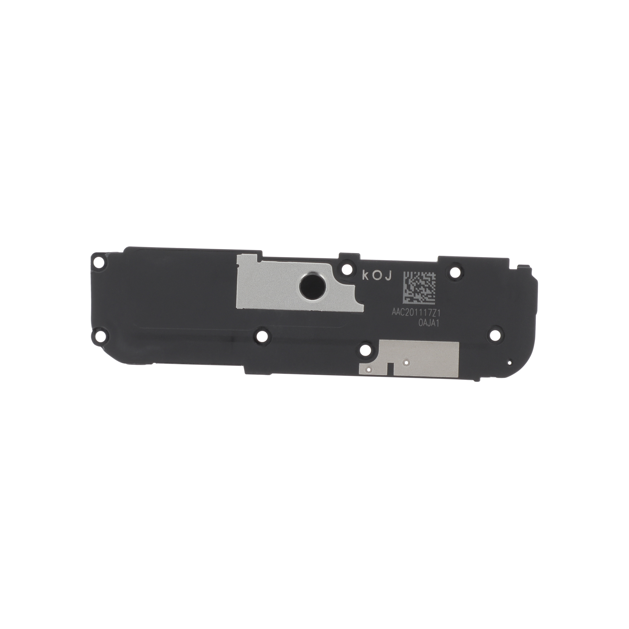 Loudspeaker Xiaomi Redmi Note 9S Compatibil