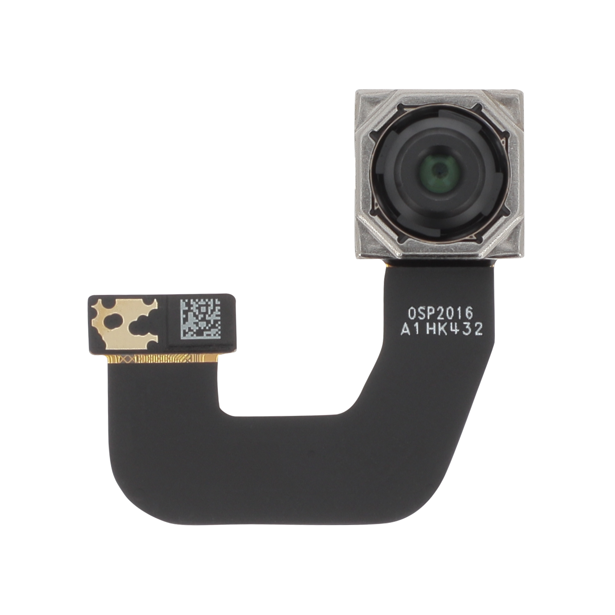Cameră spate principala 48MP Xiaomi Redmi Note 9S, Reconditionat