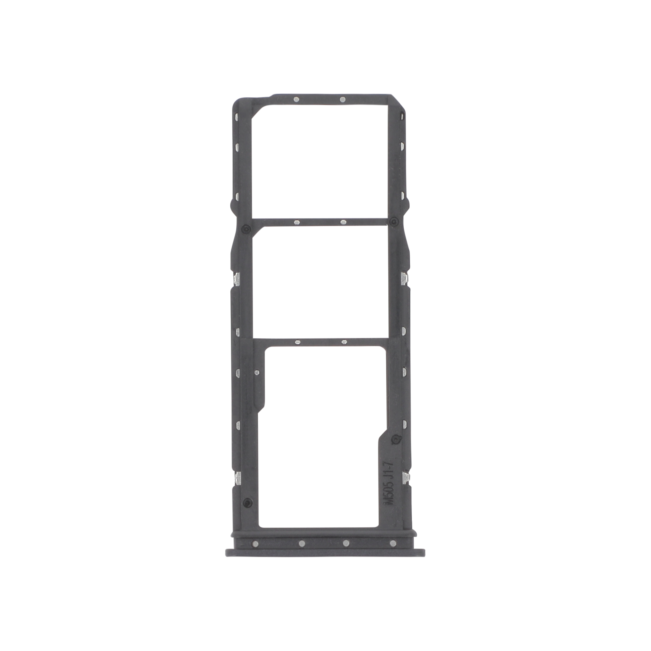 Suport SIM Gri Xiaomi Redmi 9C Compatibil