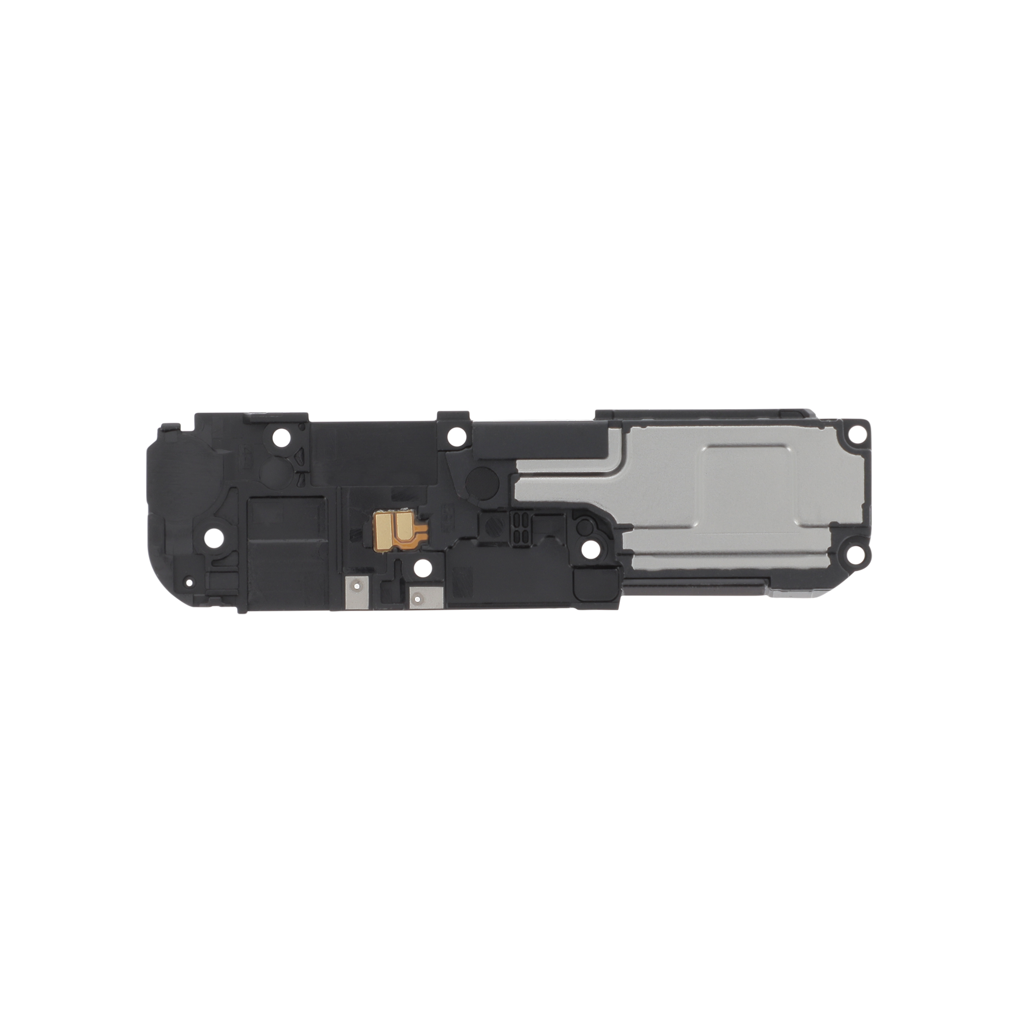 Loudspeaker Xiaomi Redmi Note 9 Pro Compatibil