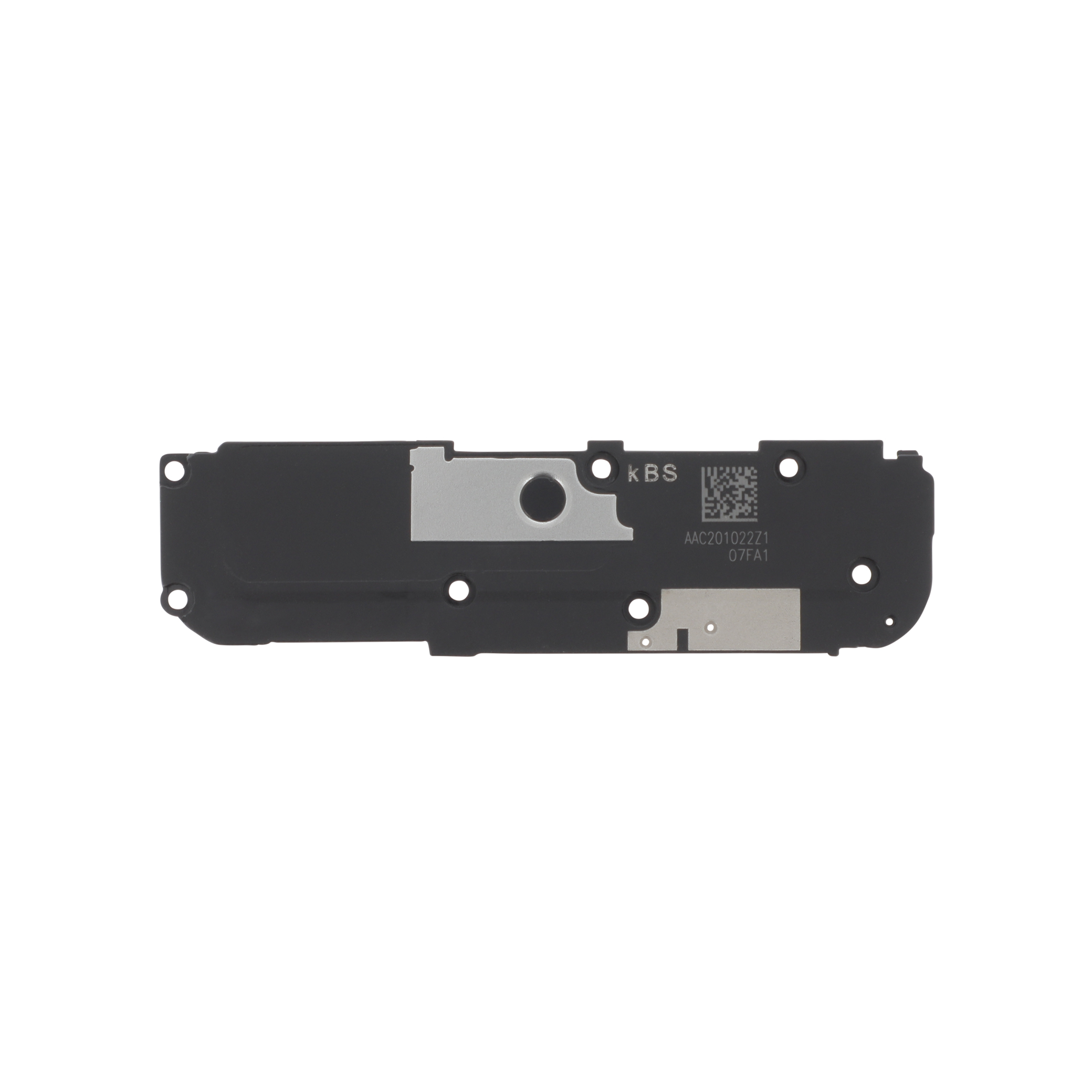Loudspeaker Xiaomi Redmi Note 9 Pro Compatibil