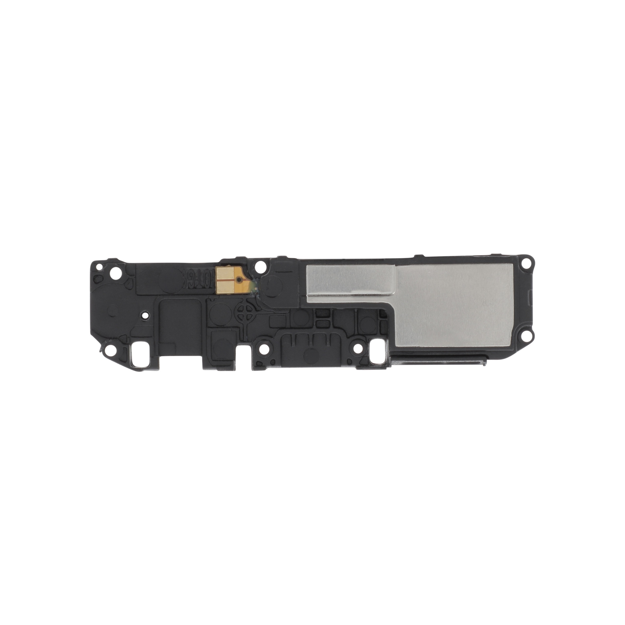 Loudspeaker Xiaomi Redmi Note 9 Compatibil