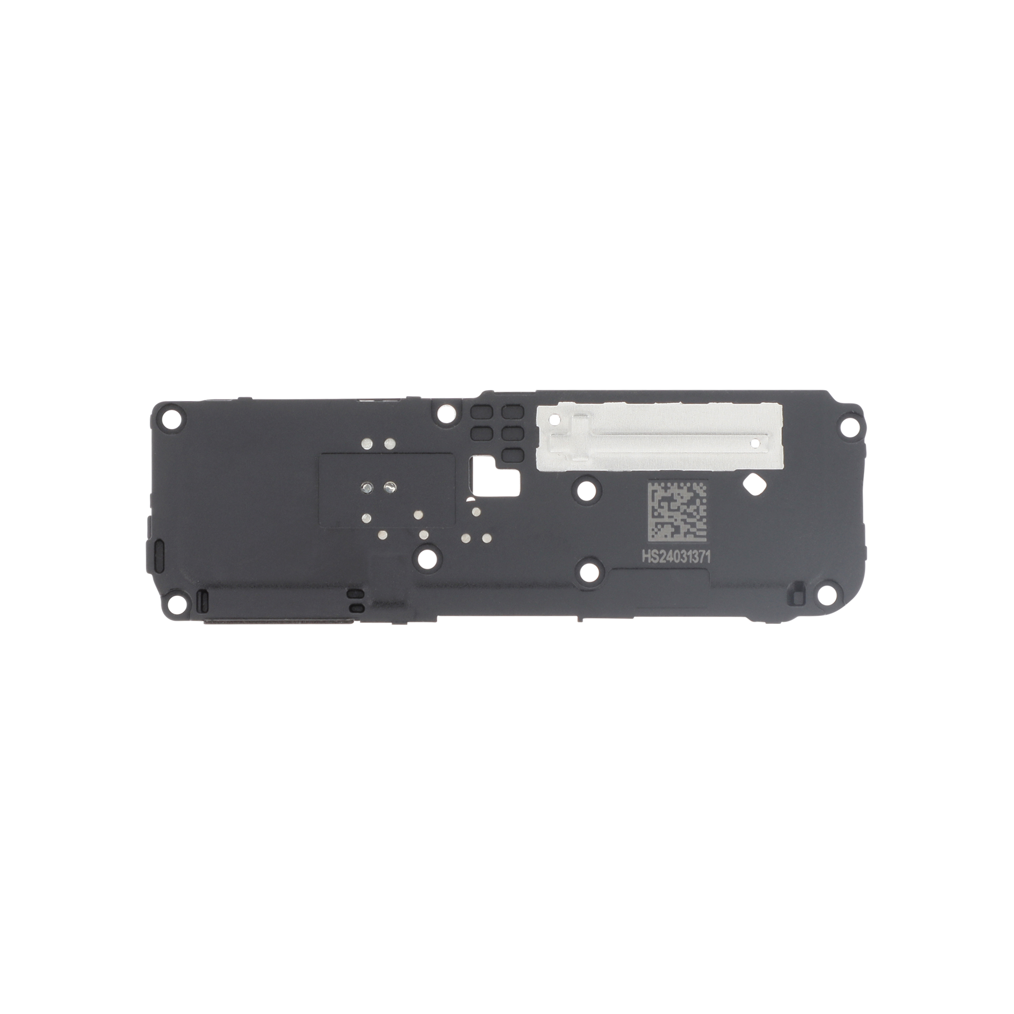 Loudspeaker Xiaomi Redmi Note 13 4G Compatibil