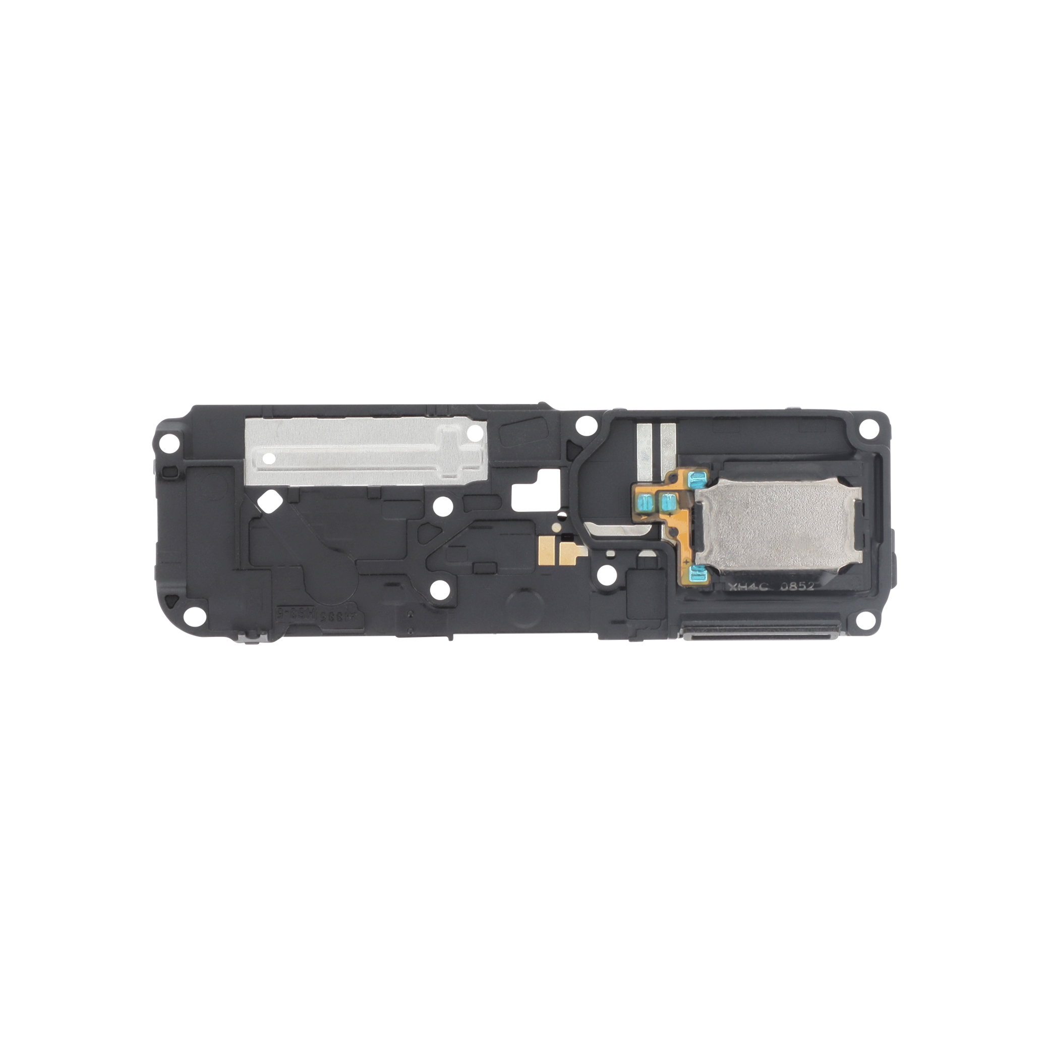 Loudspeaker Xiaomi Redmi Note 13 4G Compatibil