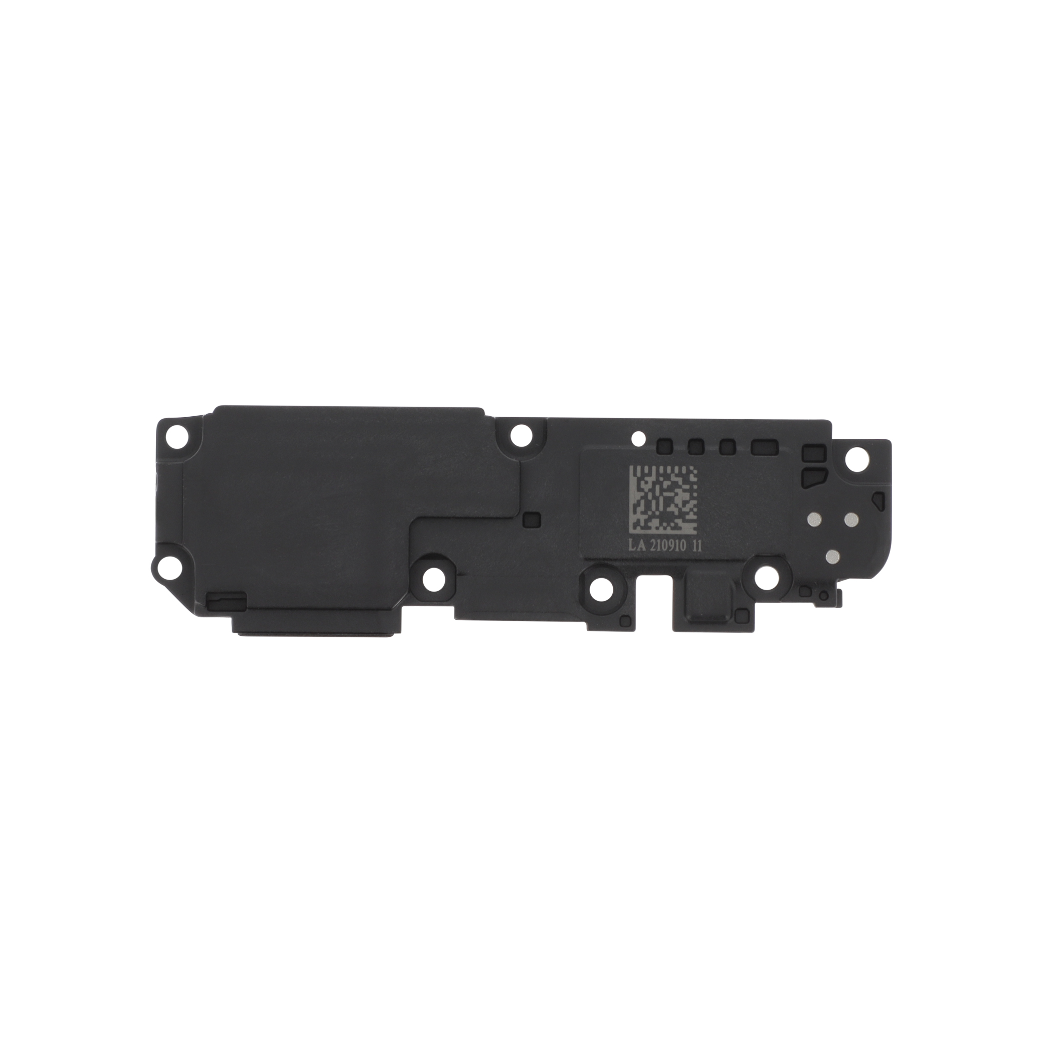 Loudspeaker Xiaomi Redmi 10 (2022) Compatibil