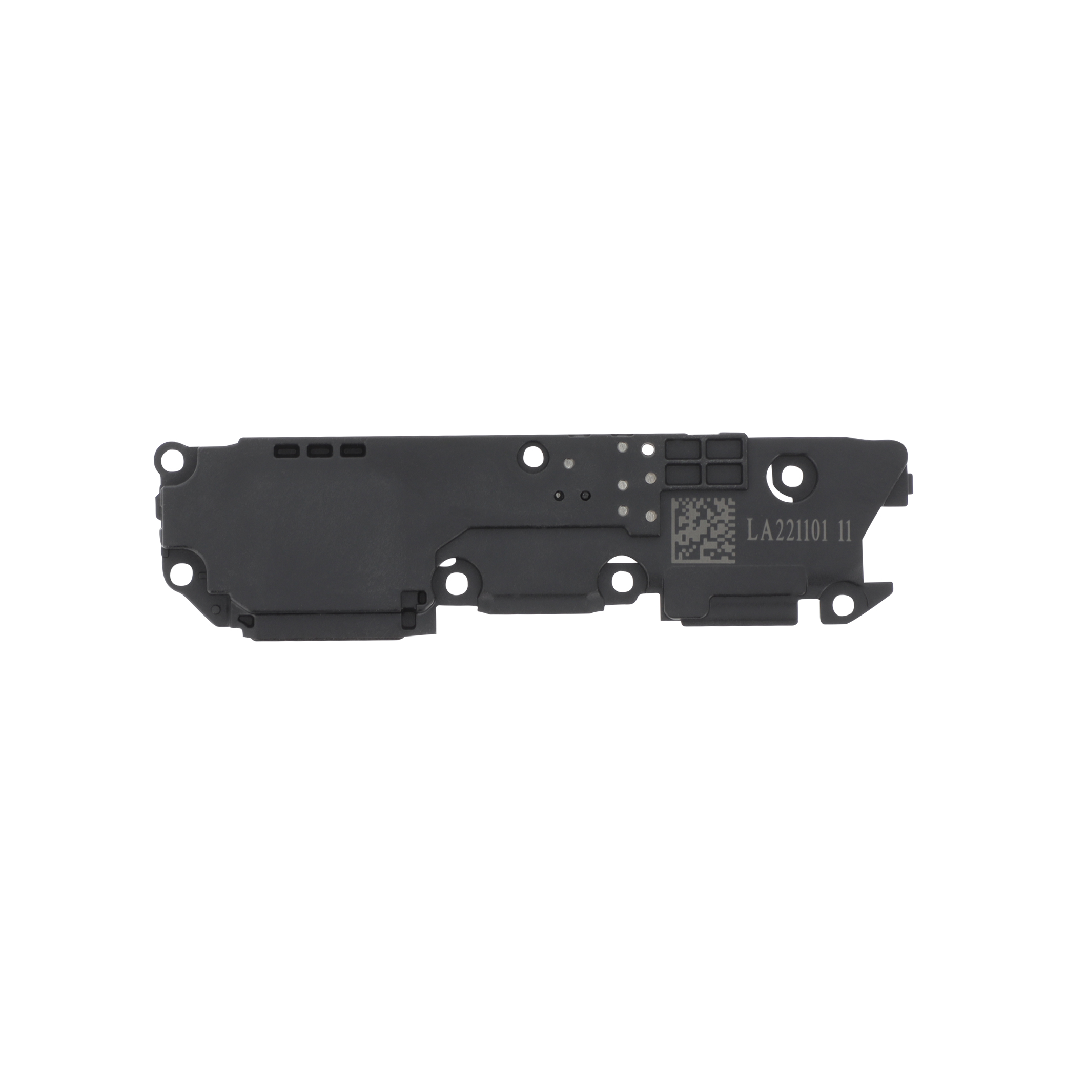 Loudspeaker Xiaomi Redmi Note 12 5G Compatibil