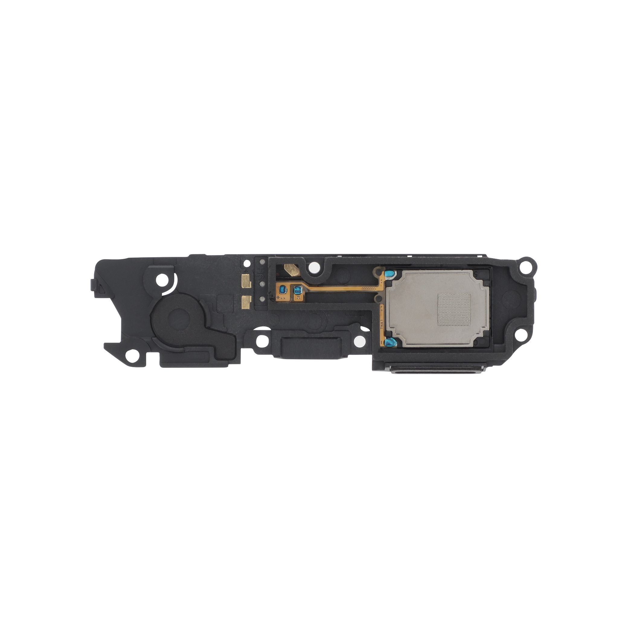 Loudspeaker Xiaomi Redmi Note 12 5G Compatibil