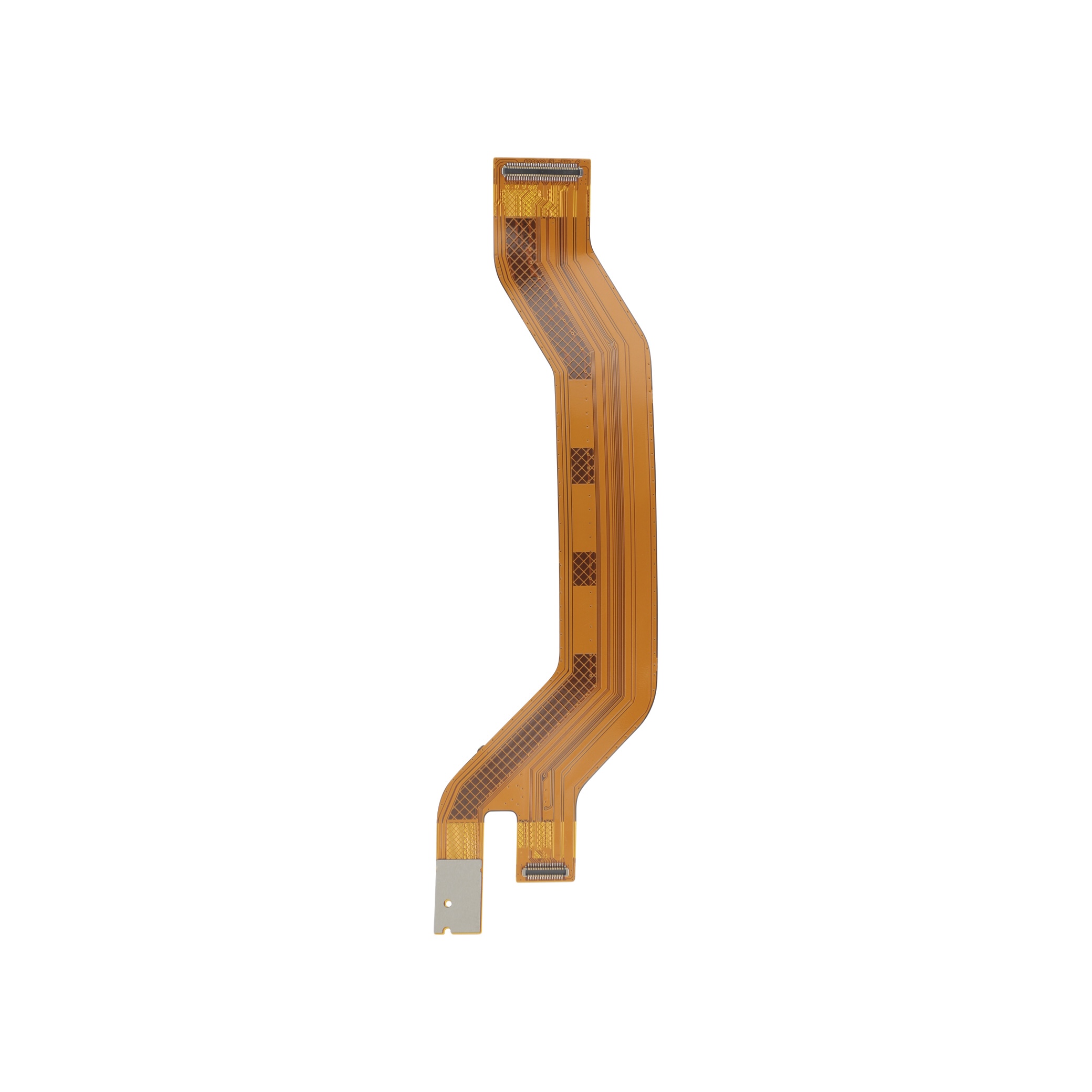 Main Flex Xiaomi Redmi Note 12 5G Compatibil