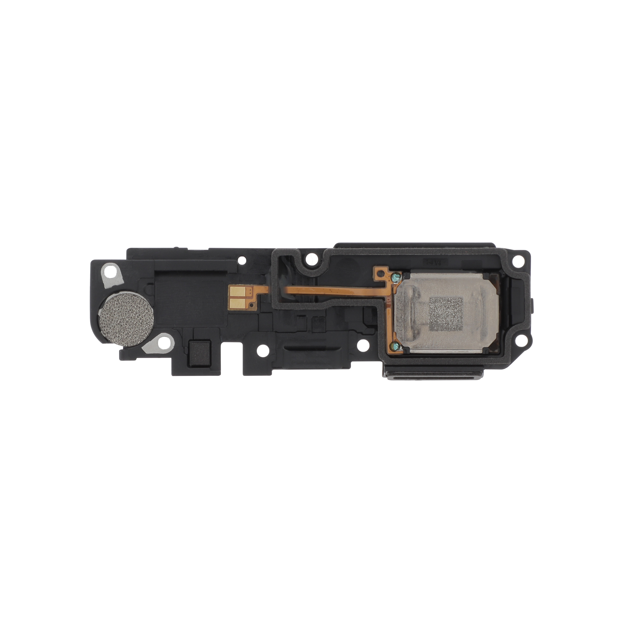 Loudspeaker Xiaomi Redmi 10 Compatibil