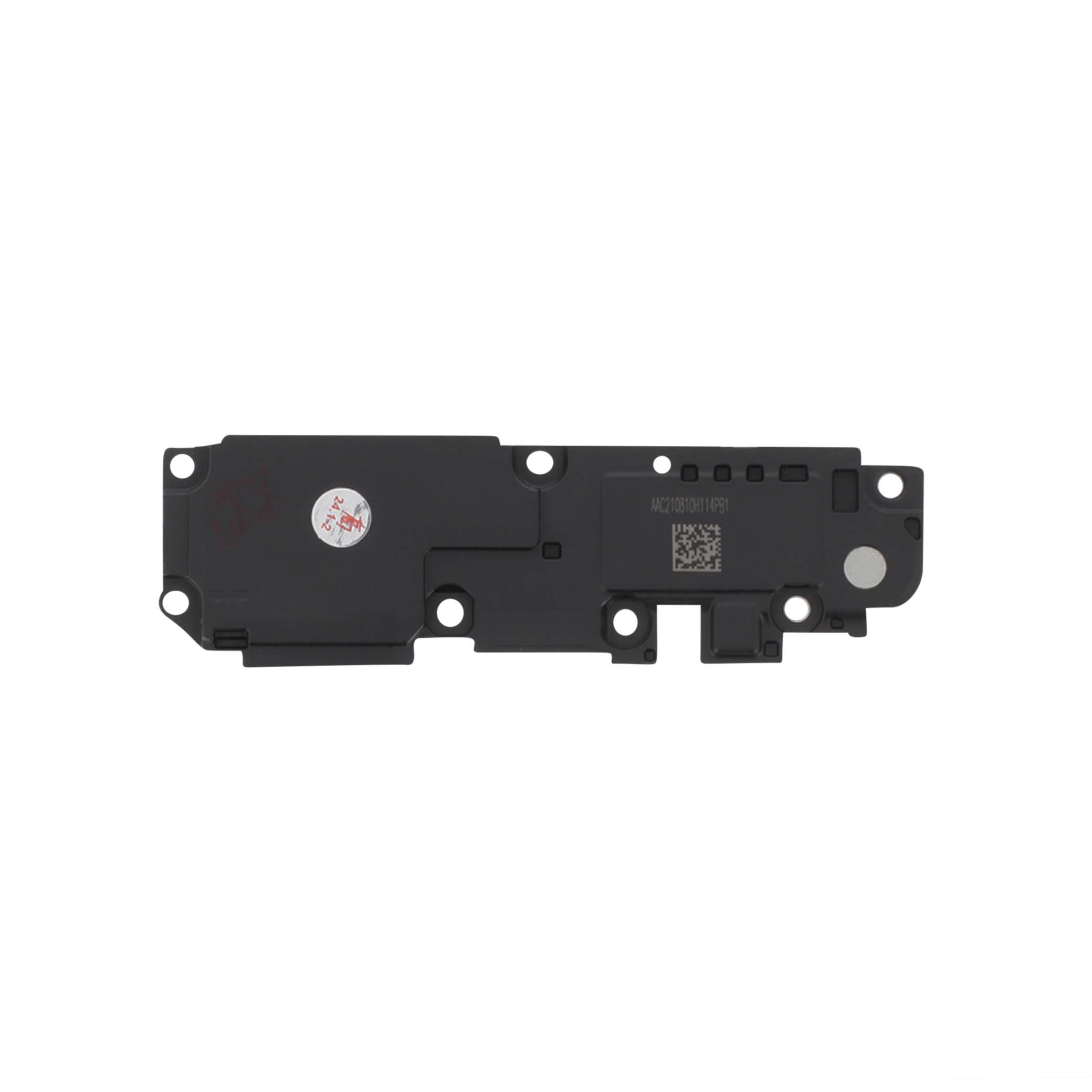 Loudspeaker Xiaomi Redmi 10 Compatibil