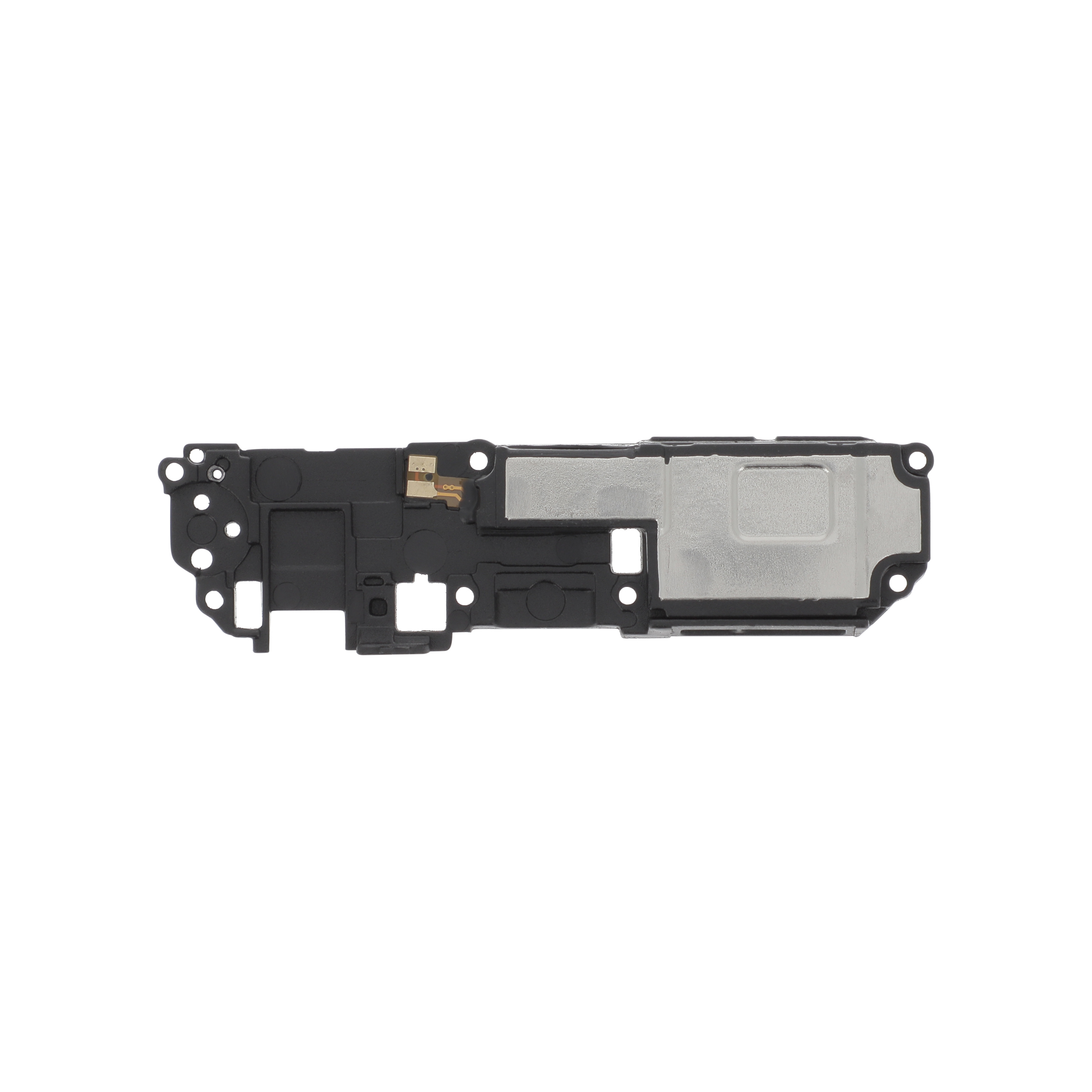 Loudspeaker Xiaomi Redmi 9 Compatibil