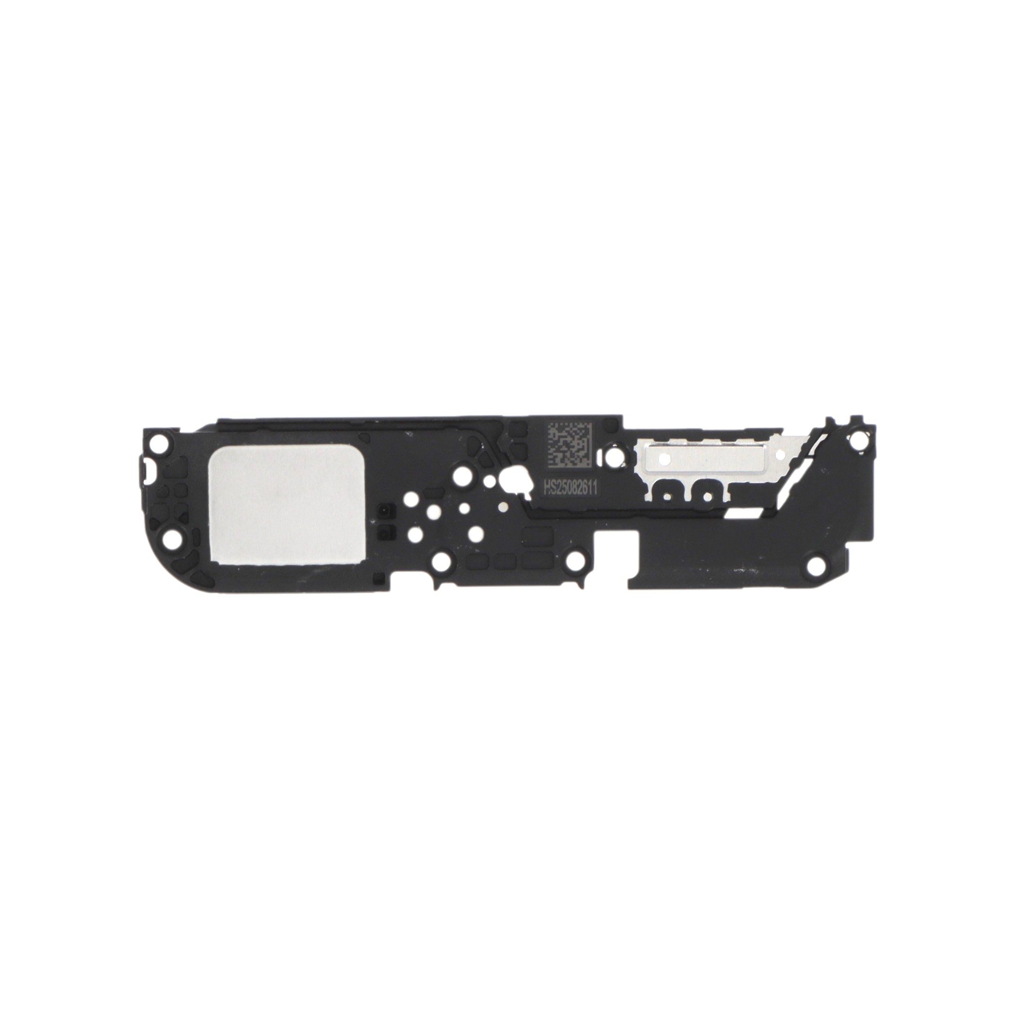 Loudspeaker Xiaomi Redmi Note 15 Pro 5G Compatibil