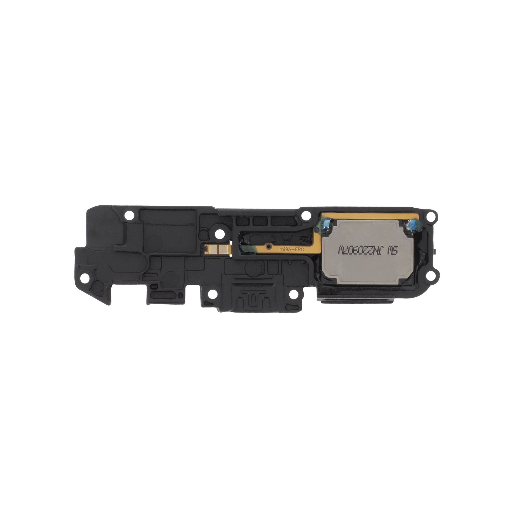 Loudspeaker Xiaomi Redmi 9AT Compatibil