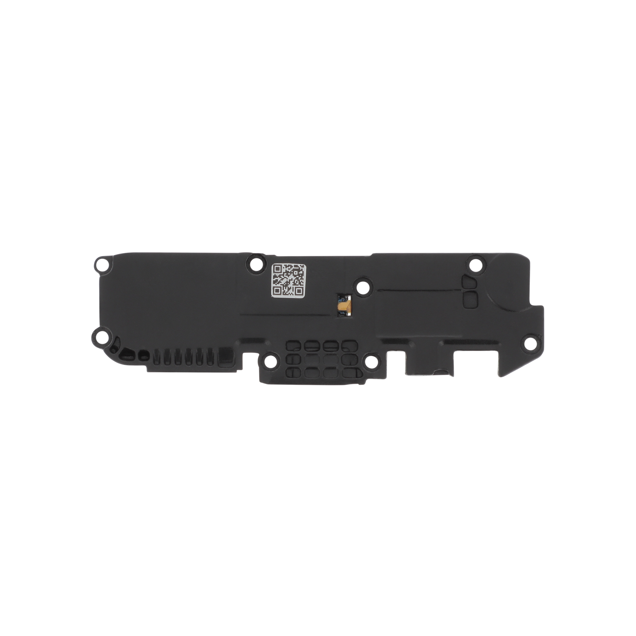 Loudspeaker Xiaomi Redmi 9AT Compatibil