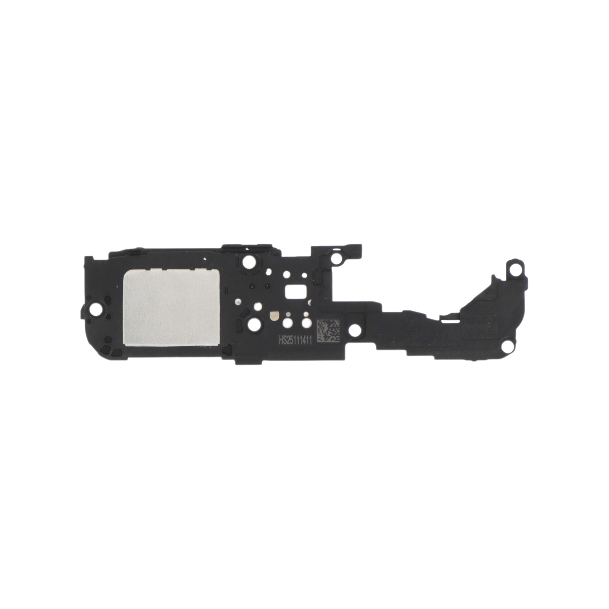 Loudspeaker compatibil Redmi Note 15 5G